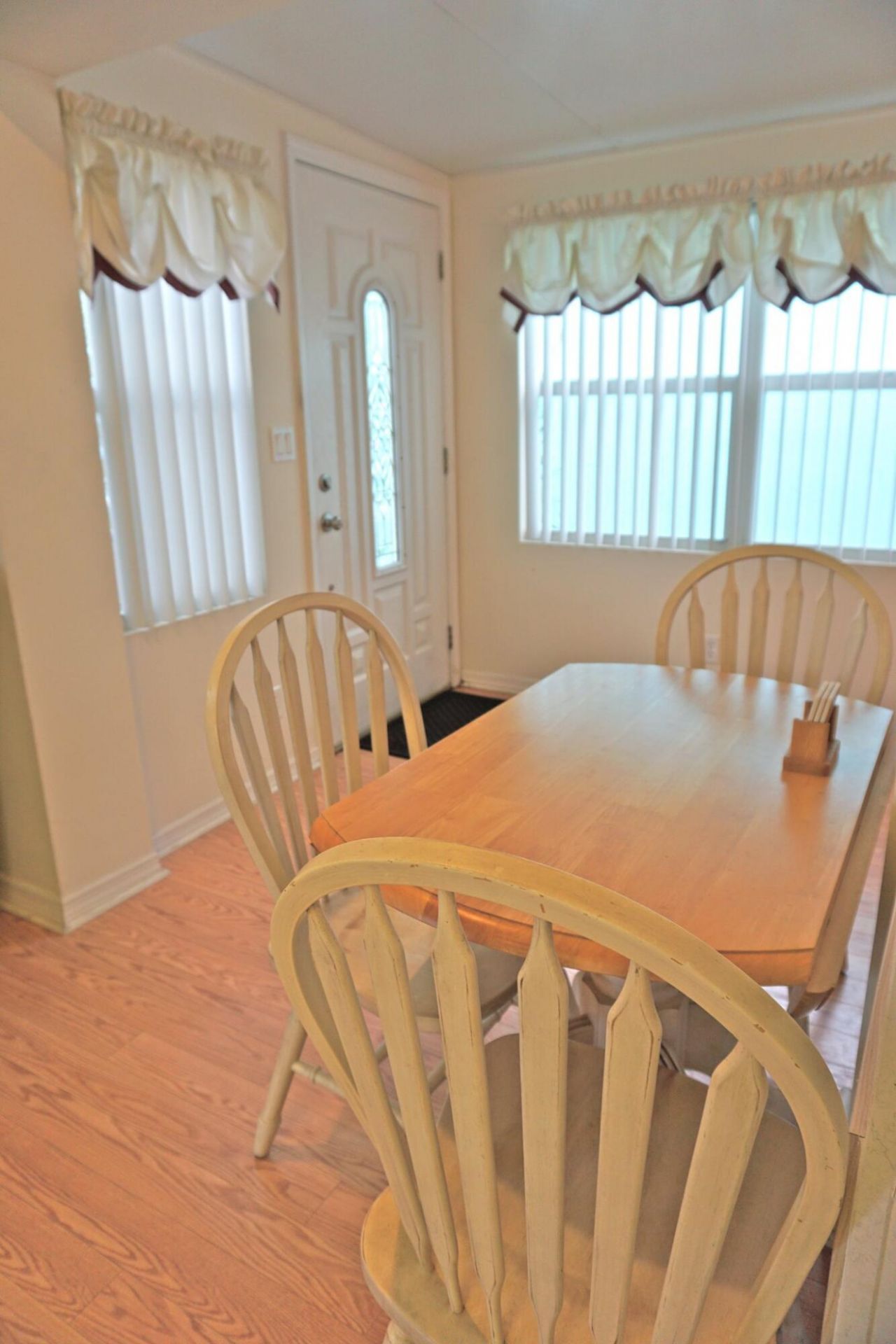 10725 S Ocean Drive, Unit 265, Jensen Beach, FL 34957 Photo