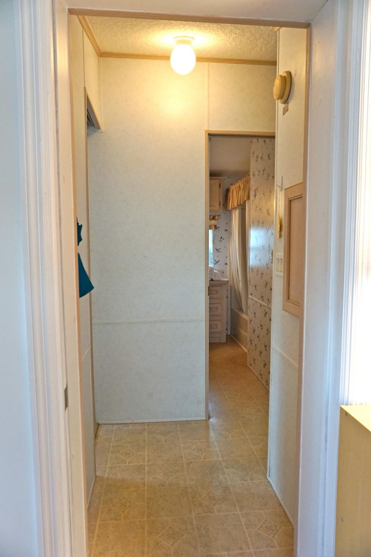 10725 S Ocean Drive, Unit 265, Jensen Beach, FL 34957 Photo