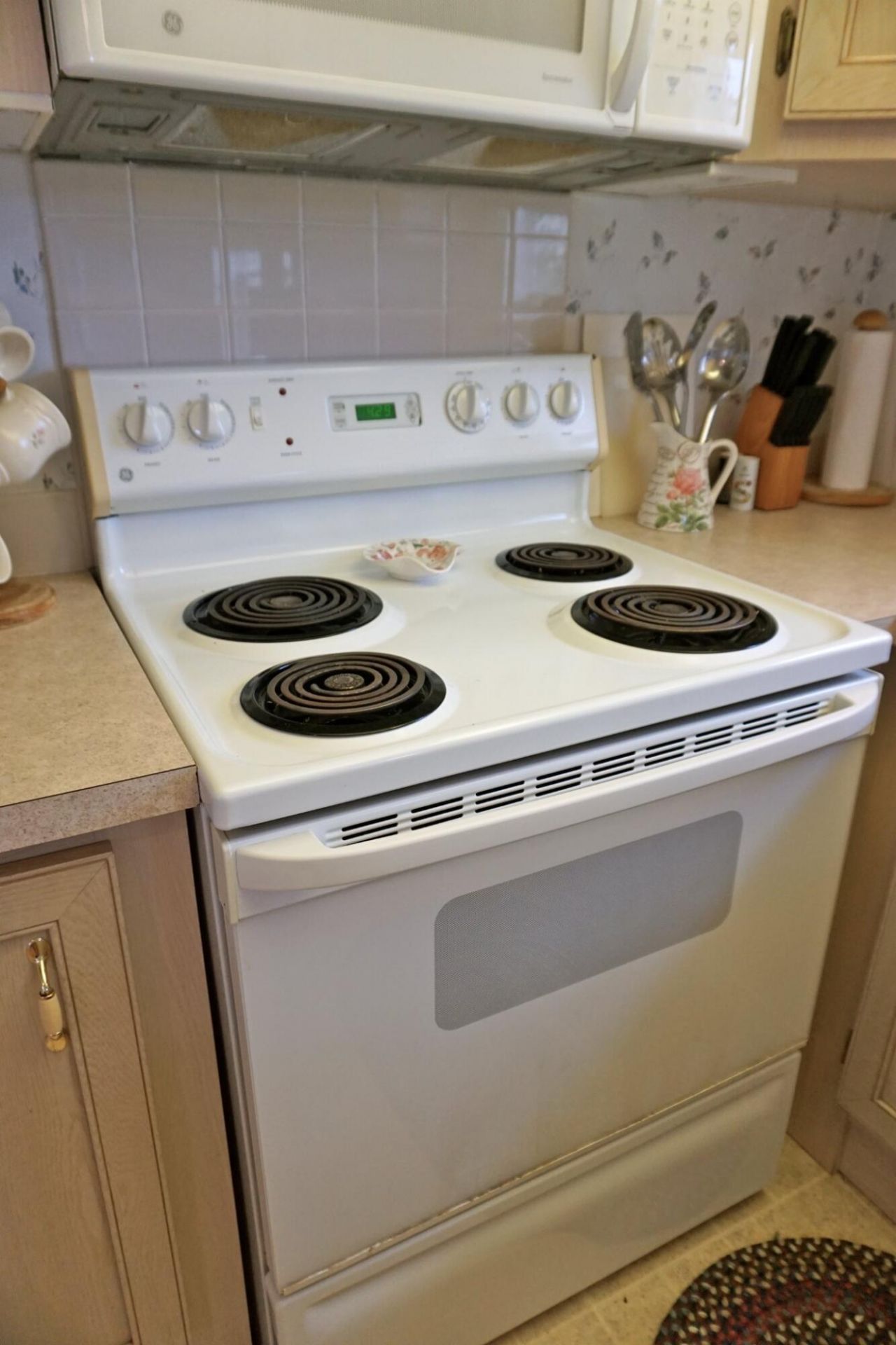 10725 S Ocean Drive, Unit 265, Jensen Beach, FL 34957 Photo
