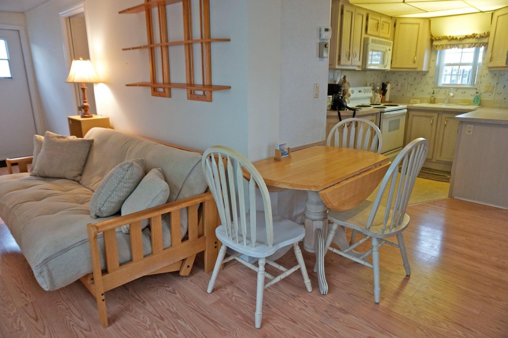 10725 S Ocean Drive, Unit 265, Jensen Beach, FL 34957 Photo