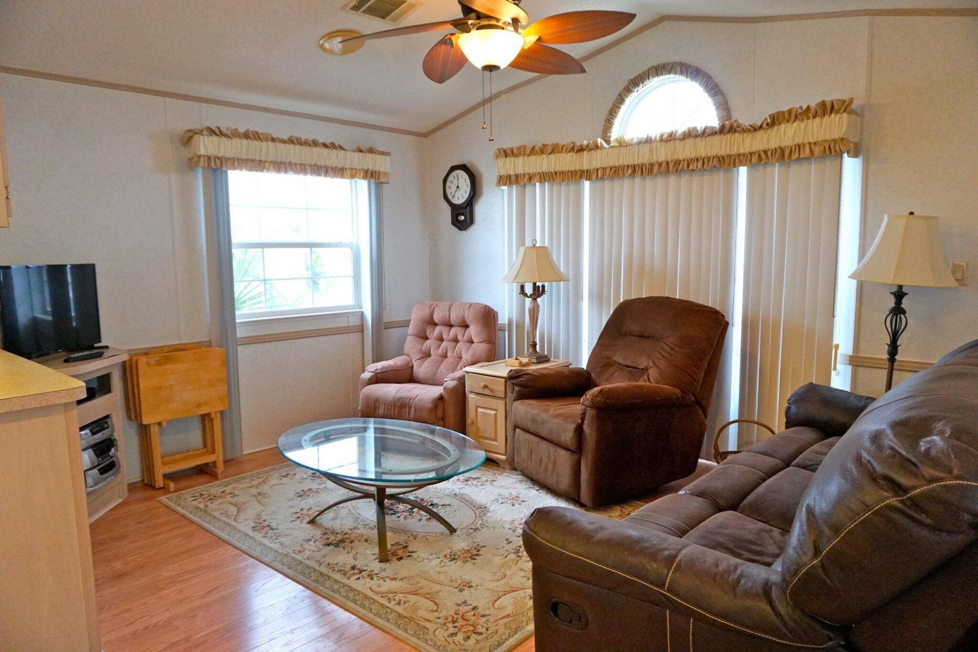 10725 S Ocean Drive, Unit 265, Jensen Beach, FL 34957 Photo