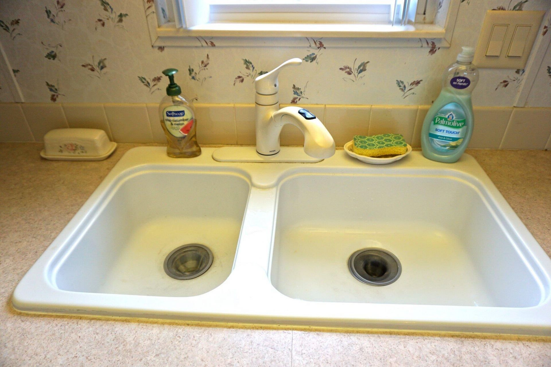 10725 S Ocean Drive, Unit 265, Jensen Beach, FL 34957 Photo