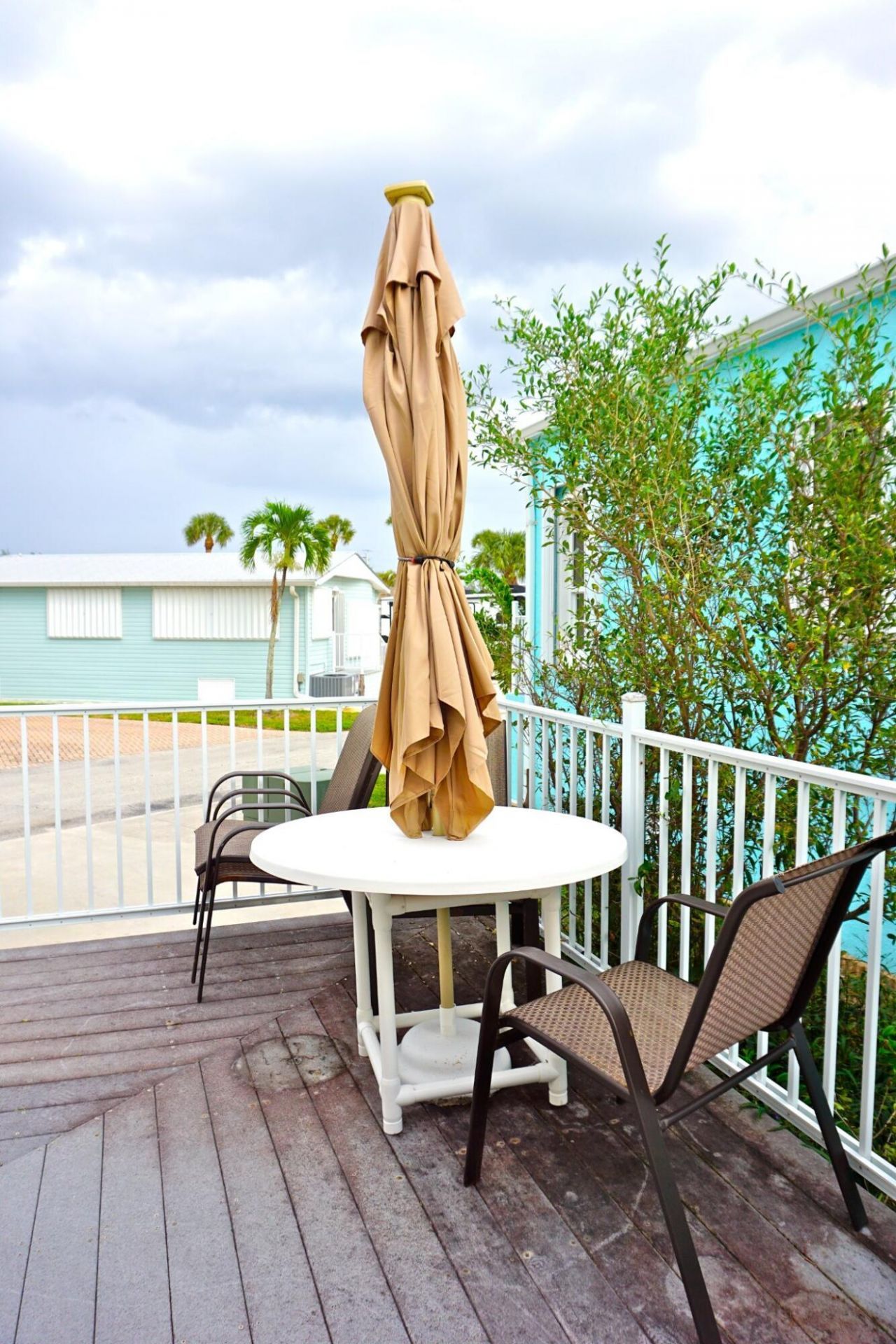 10725 S Ocean Drive, Unit 265, Jensen Beach, FL 34957 Photo