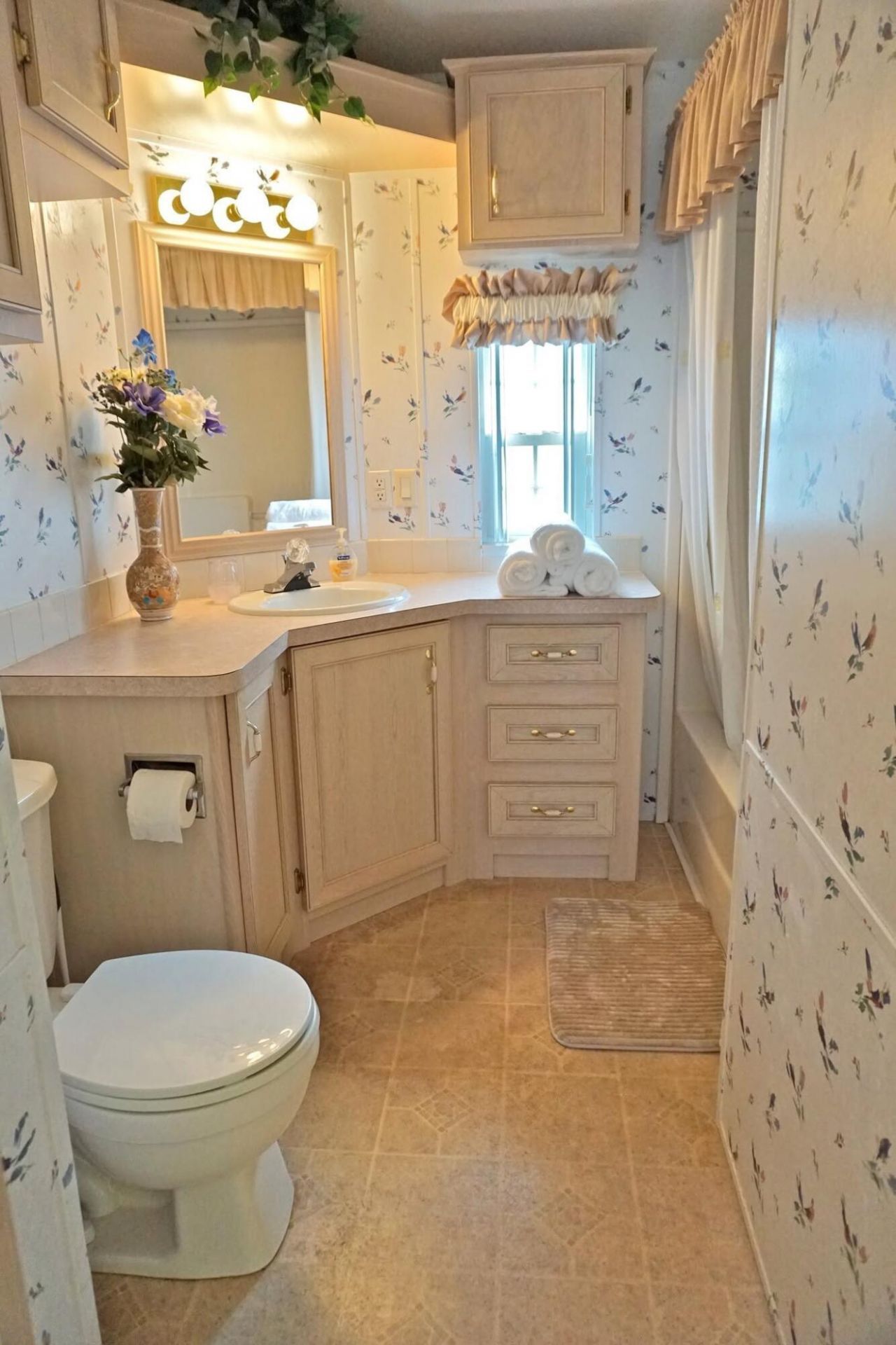 10725 S Ocean Drive, Unit 265, Jensen Beach, FL 34957 Photo