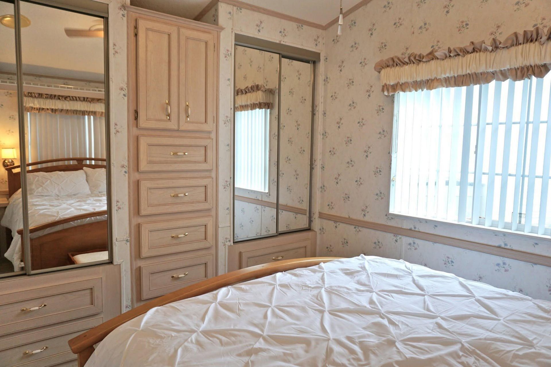 10725 S Ocean Drive, Unit 265, Jensen Beach, FL 34957 Photo
