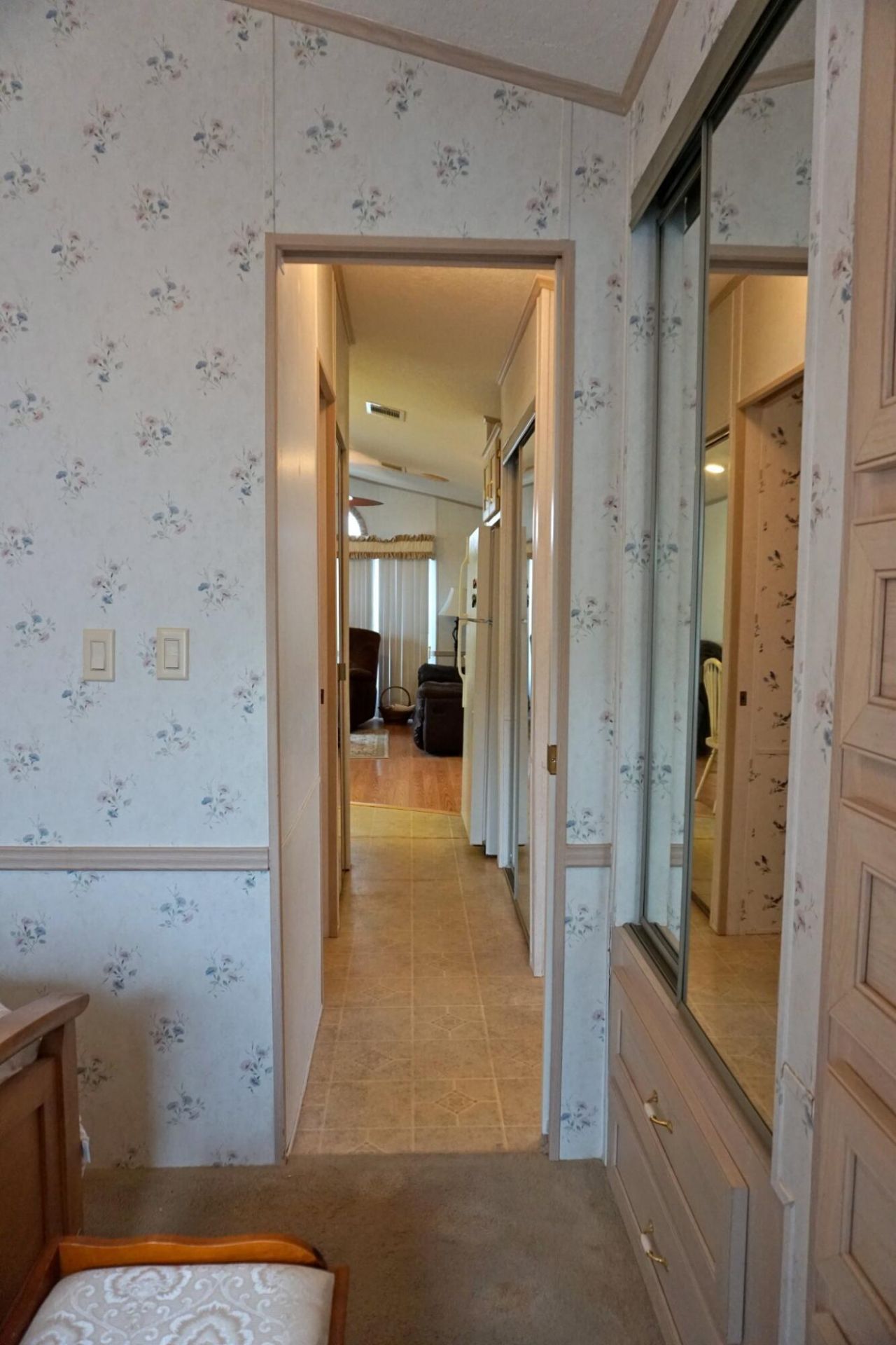 10725 S Ocean Drive, Unit 265, Jensen Beach, FL 34957 Photo