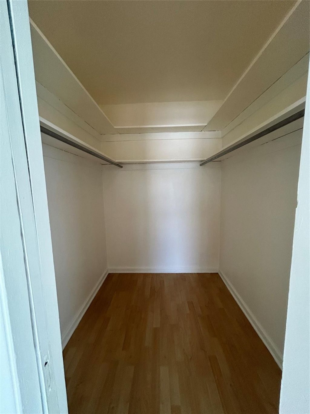 77 Hendricks Isle, Unit 10, Fort Lauderdale, FL 33301 Photo