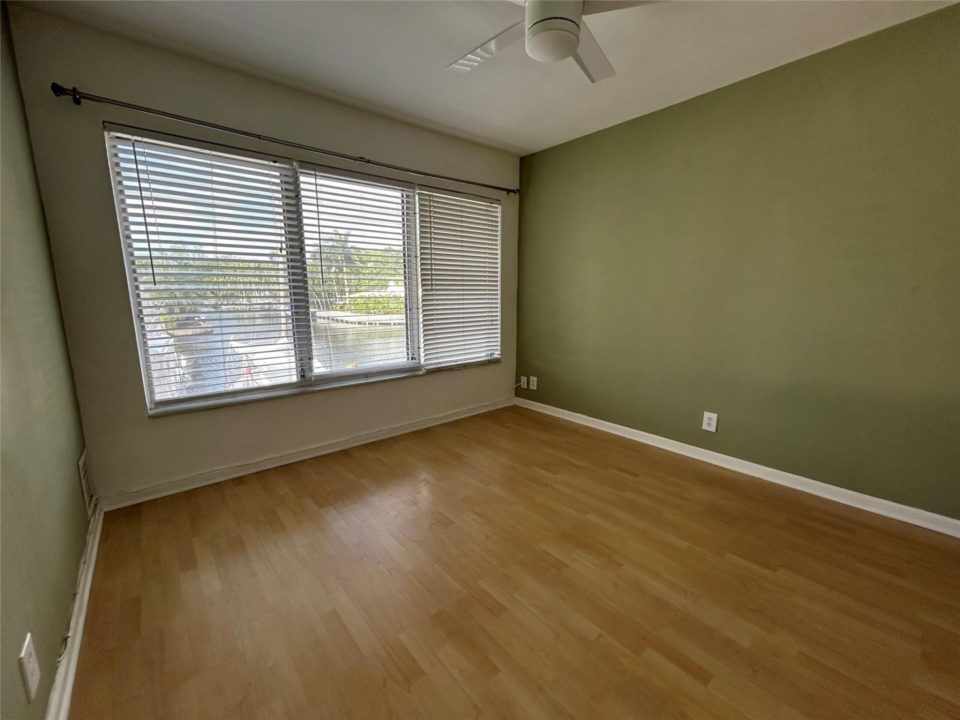 77 Hendricks Isle, Unit 10, Fort Lauderdale, FL 33301 Photo