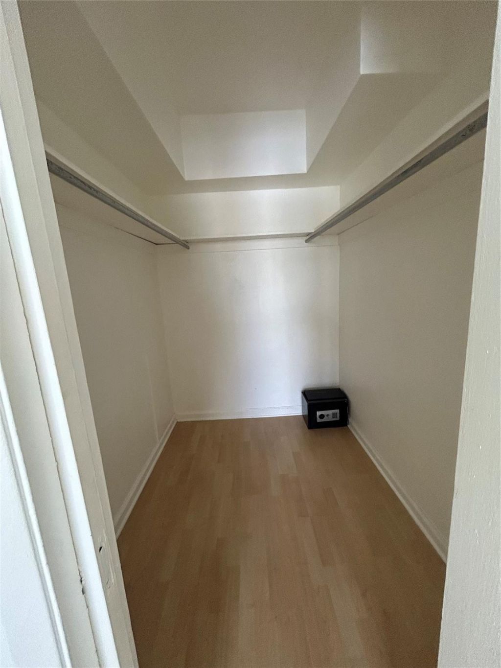 77 Hendricks Isle, Unit 10, Fort Lauderdale, FL 33301 Photo