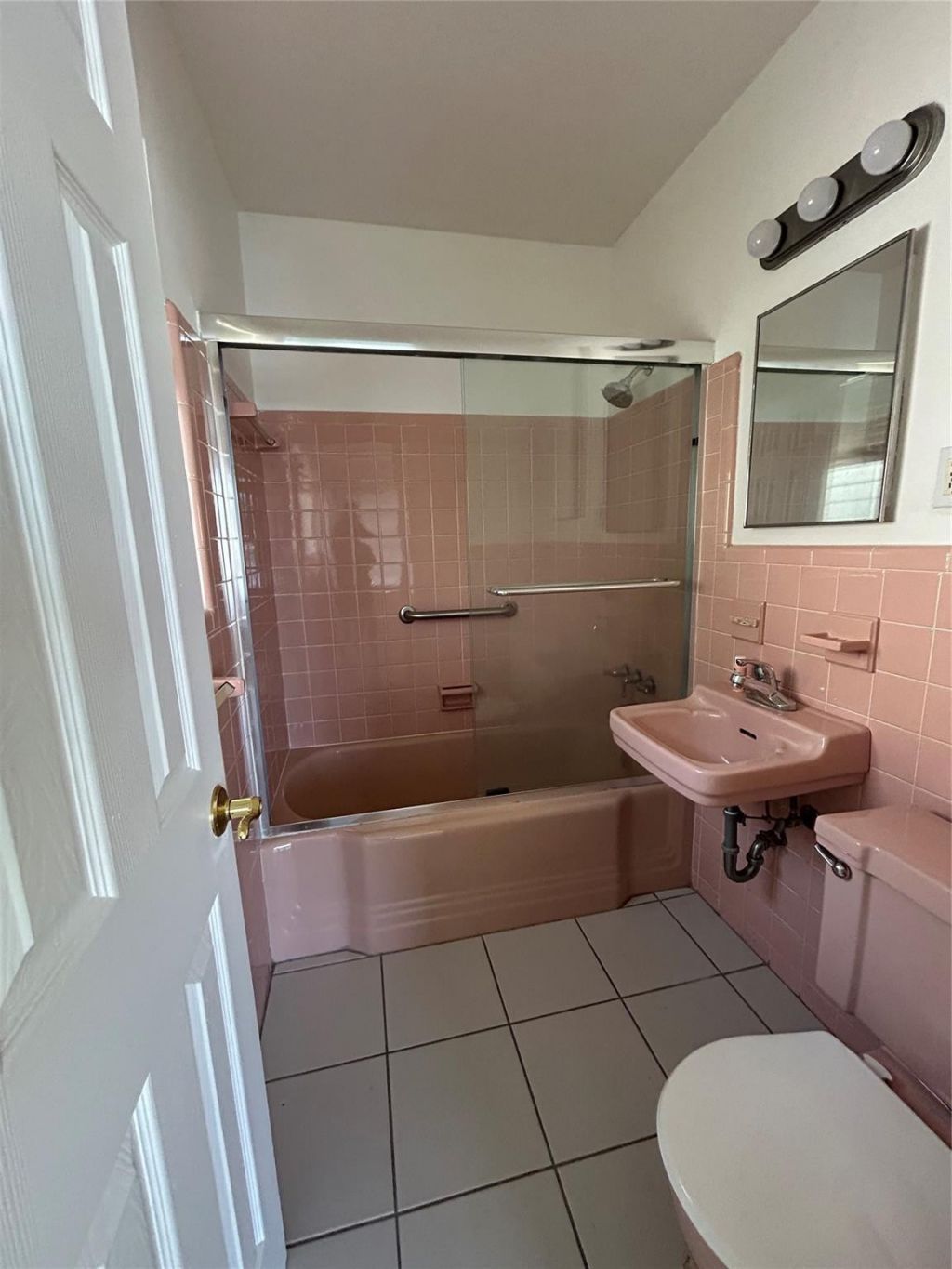 77 Hendricks Isle, Unit 10, Fort Lauderdale, FL 33301 Photo