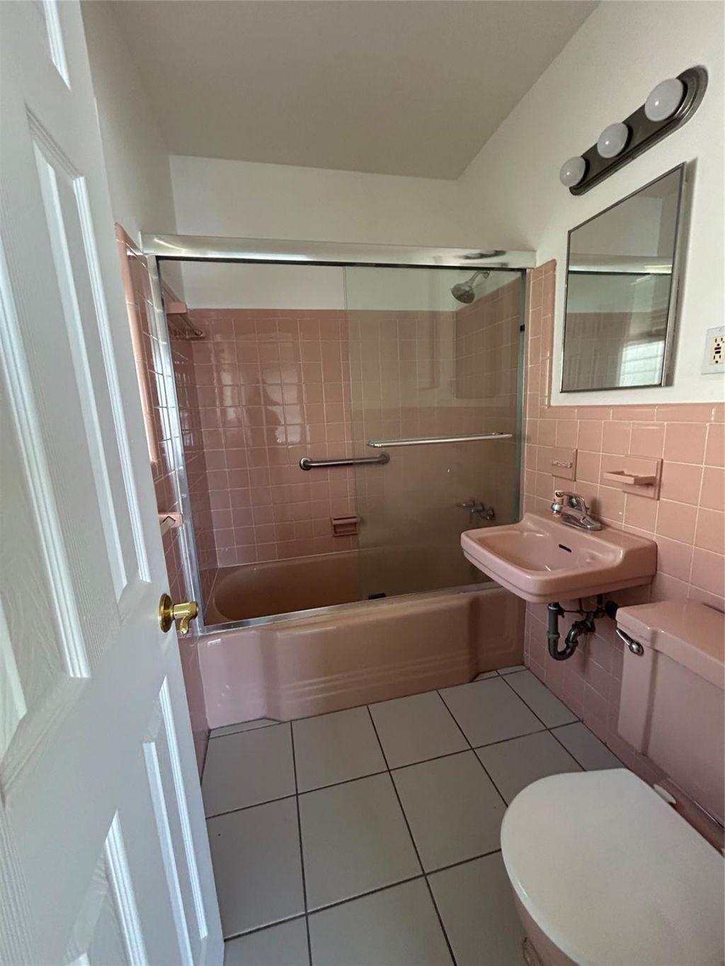 77 Hendricks Isle, Unit 10, Fort Lauderdale, FL 33301 Photo