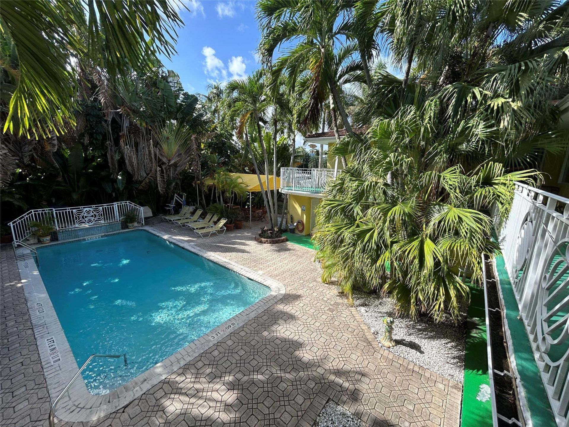 77 Hendricks Isle, Unit 10, Fort Lauderdale, FL 33301 Photo