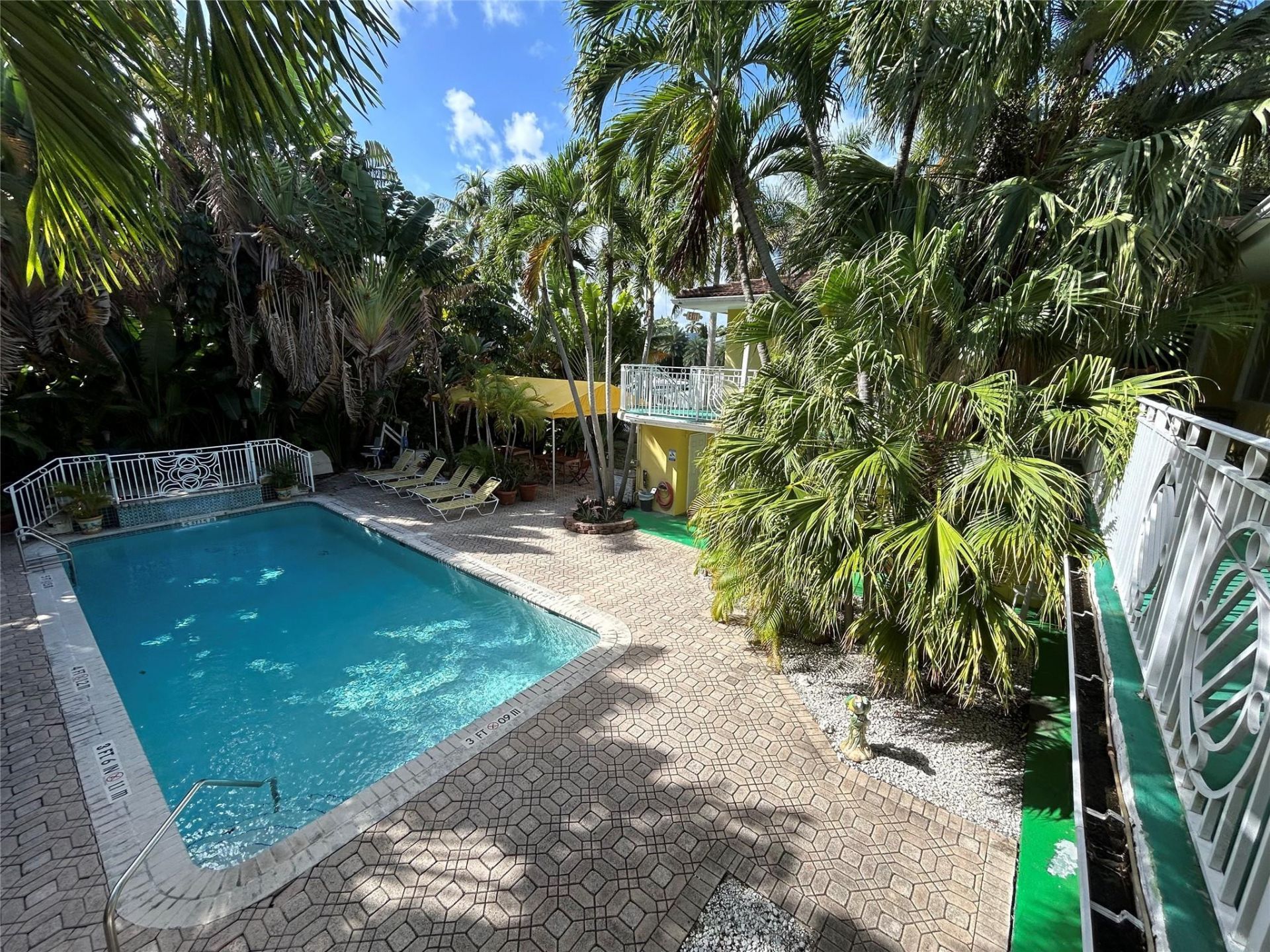 77 Hendricks Isle, Unit 10, Fort Lauderdale, FL 33301 Photo