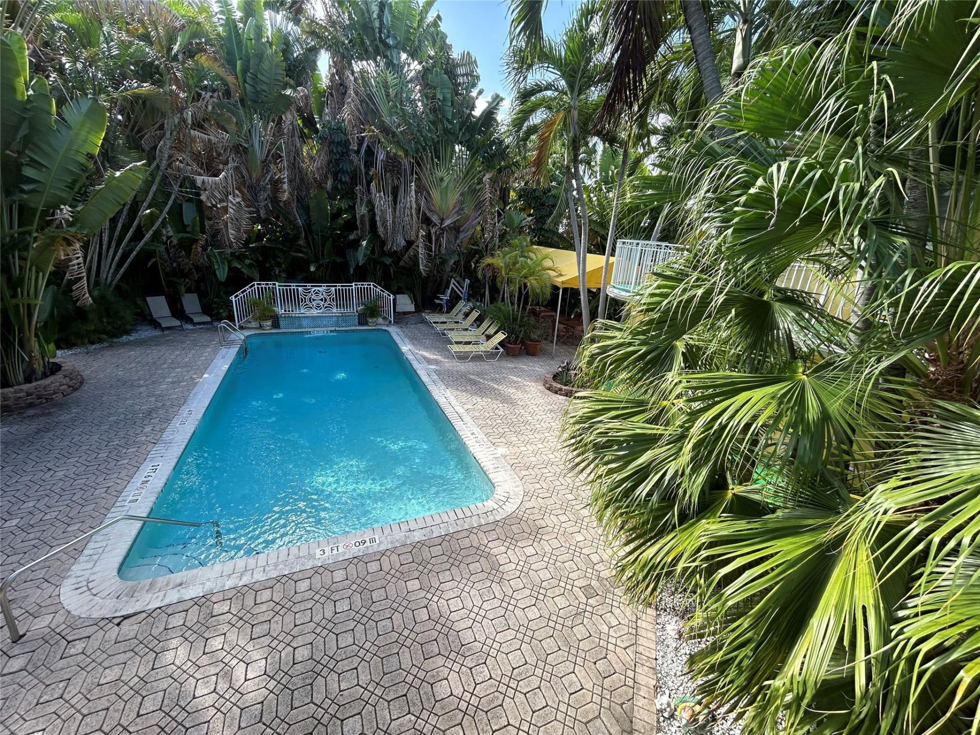 77 Hendricks Isle, Unit 10, Fort Lauderdale, FL 33301 Photo