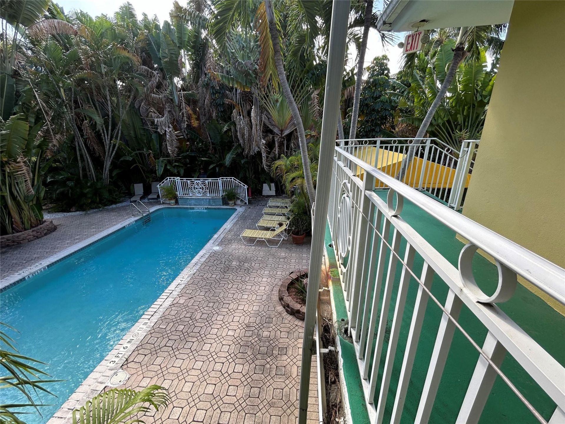 77 Hendricks Isle, Unit 10, Fort Lauderdale, FL 33301 Photo