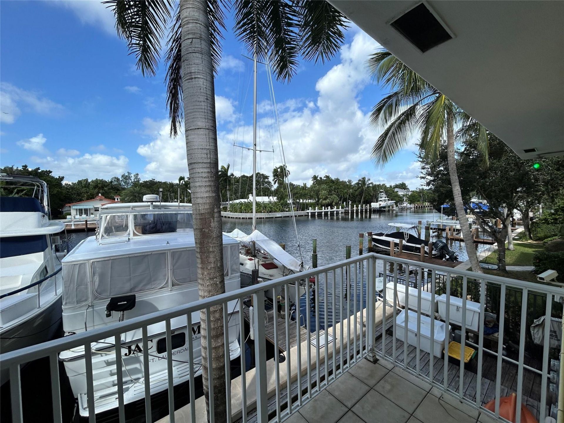 77 Hendricks Isle, Unit 10, Fort Lauderdale, FL 33301 Photo