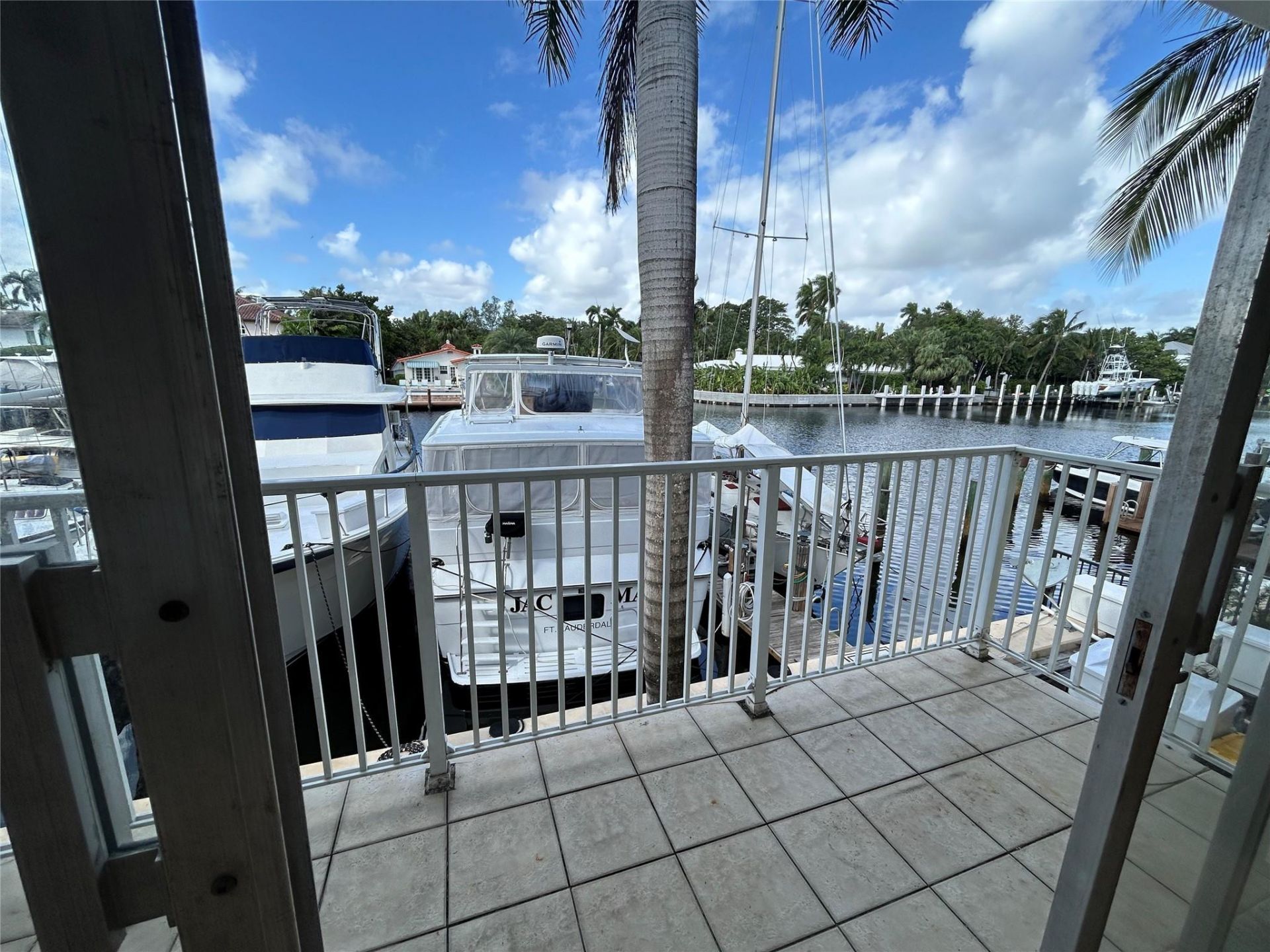 77 Hendricks Isle, Unit 10, Fort Lauderdale, FL 33301 Photo