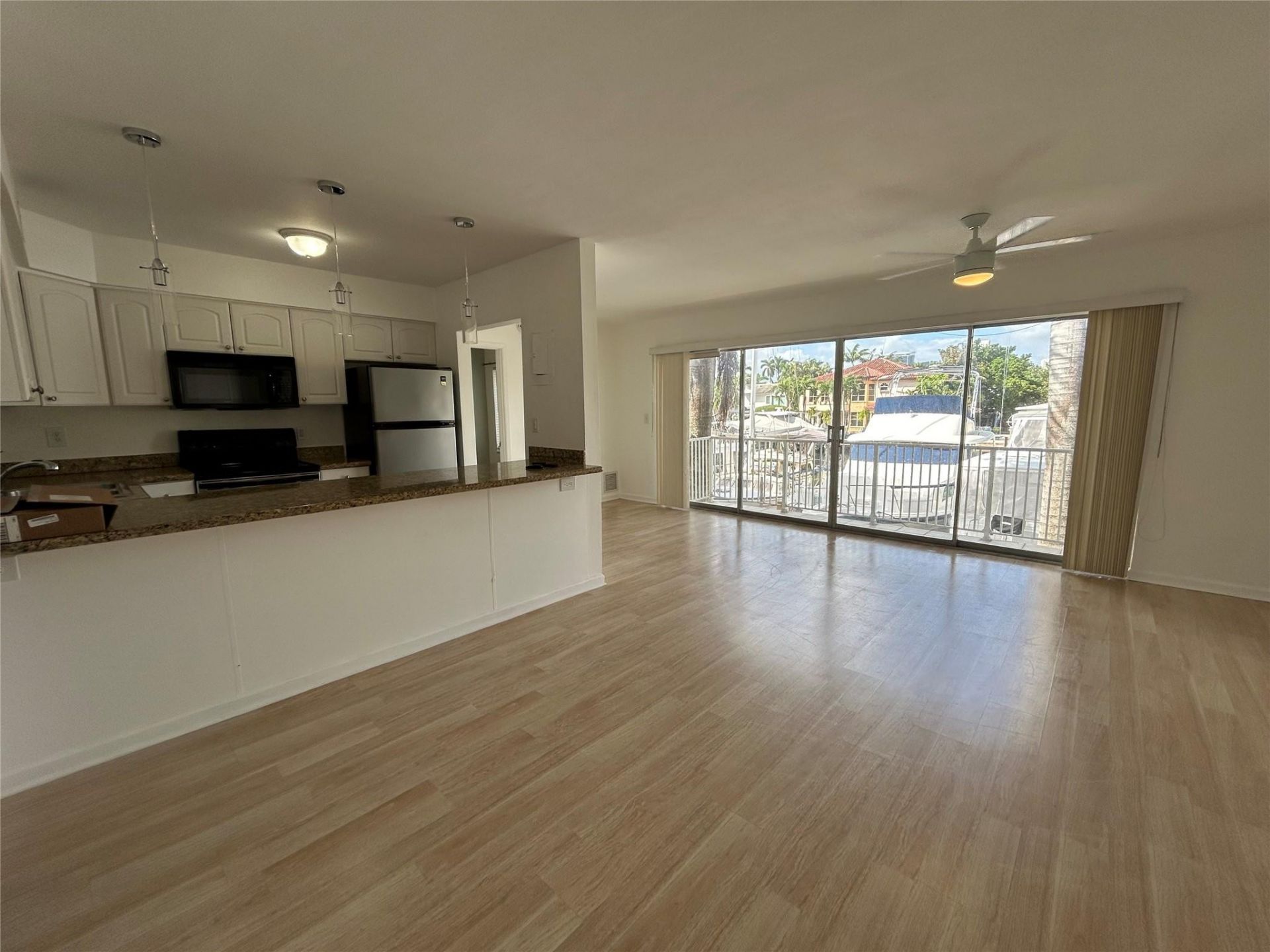 77 Hendricks Isle, Unit 10, Fort Lauderdale, FL 33301 Photo