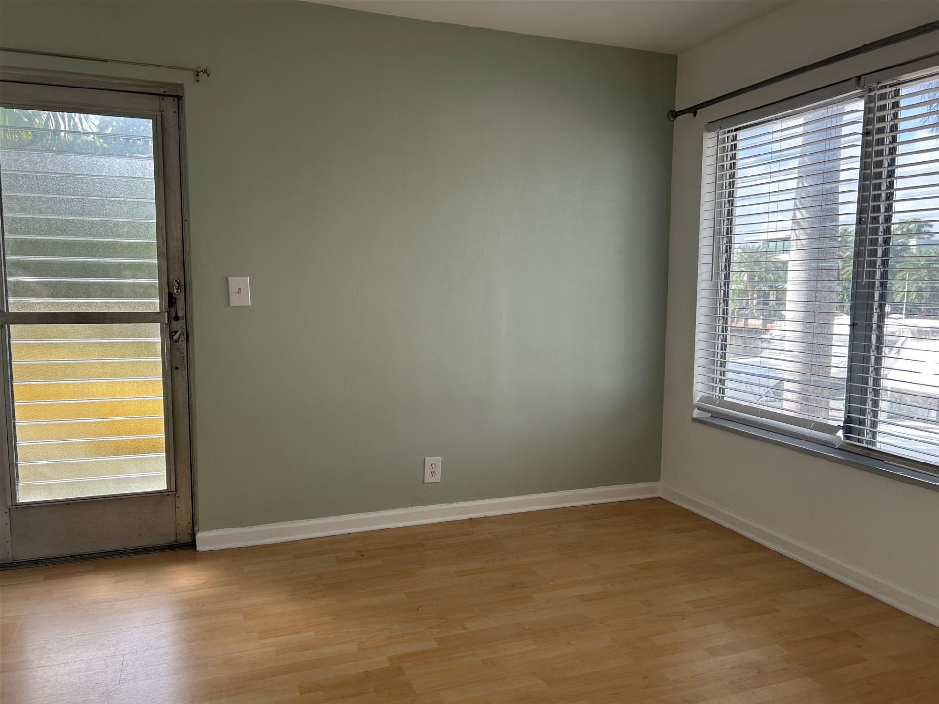 77 Hendricks Isle, Unit 10, Fort Lauderdale, FL 33301 Photo