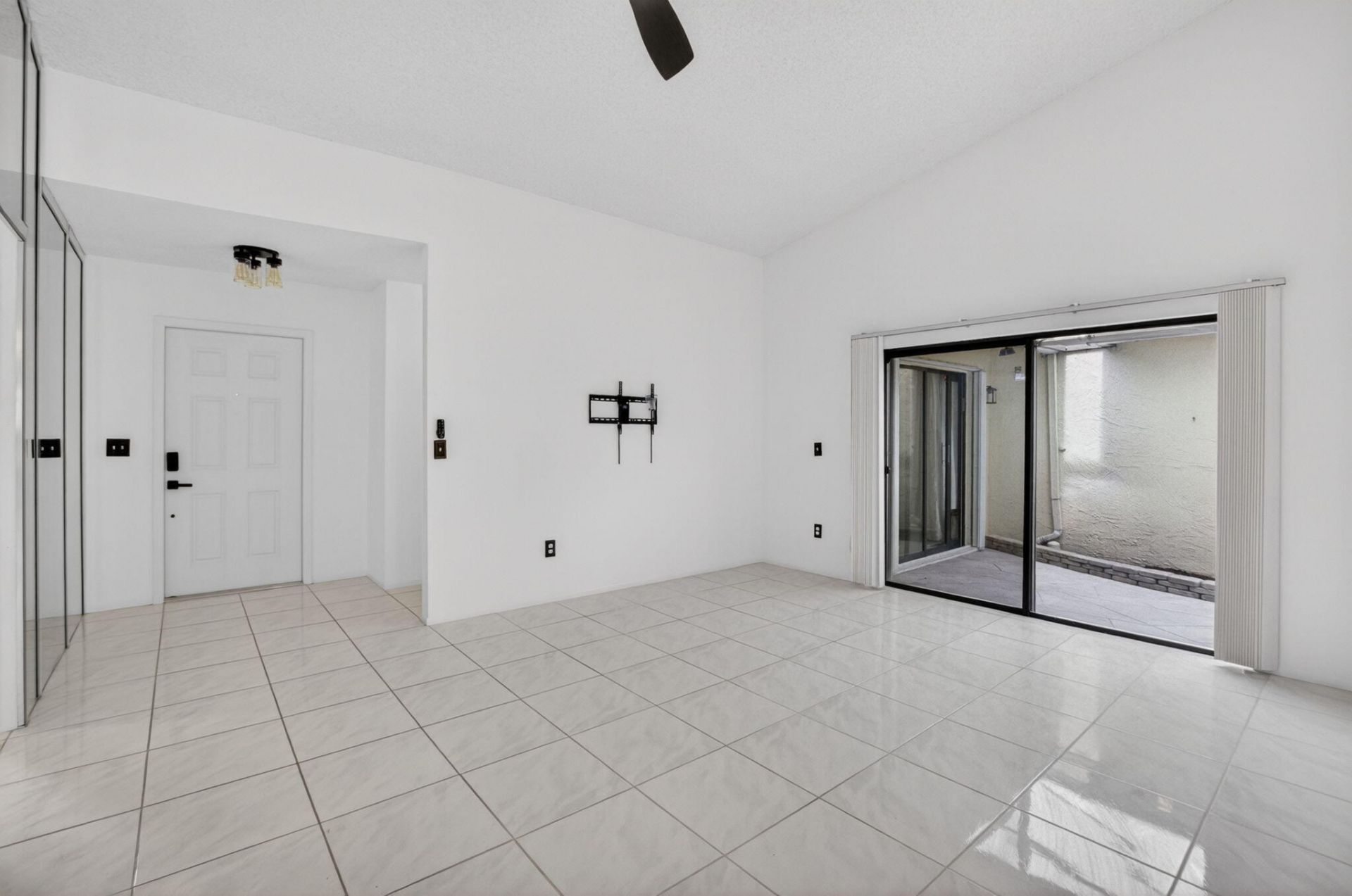 9123 SW 22nd Street, Unit C, Boca Raton, FL 33428 Photo