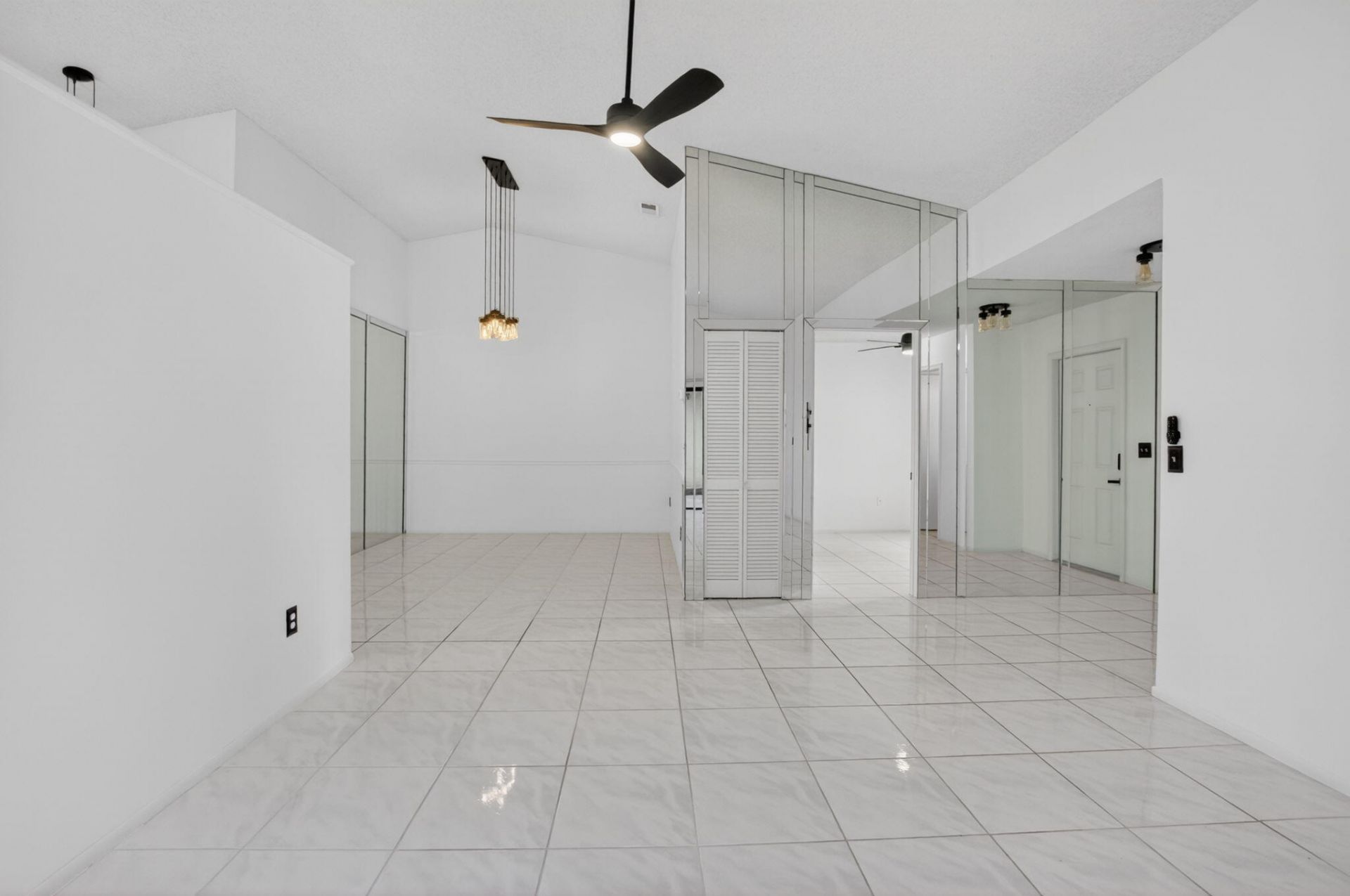 9123 SW 22nd Street, Unit C, Boca Raton, FL 33428 Photo