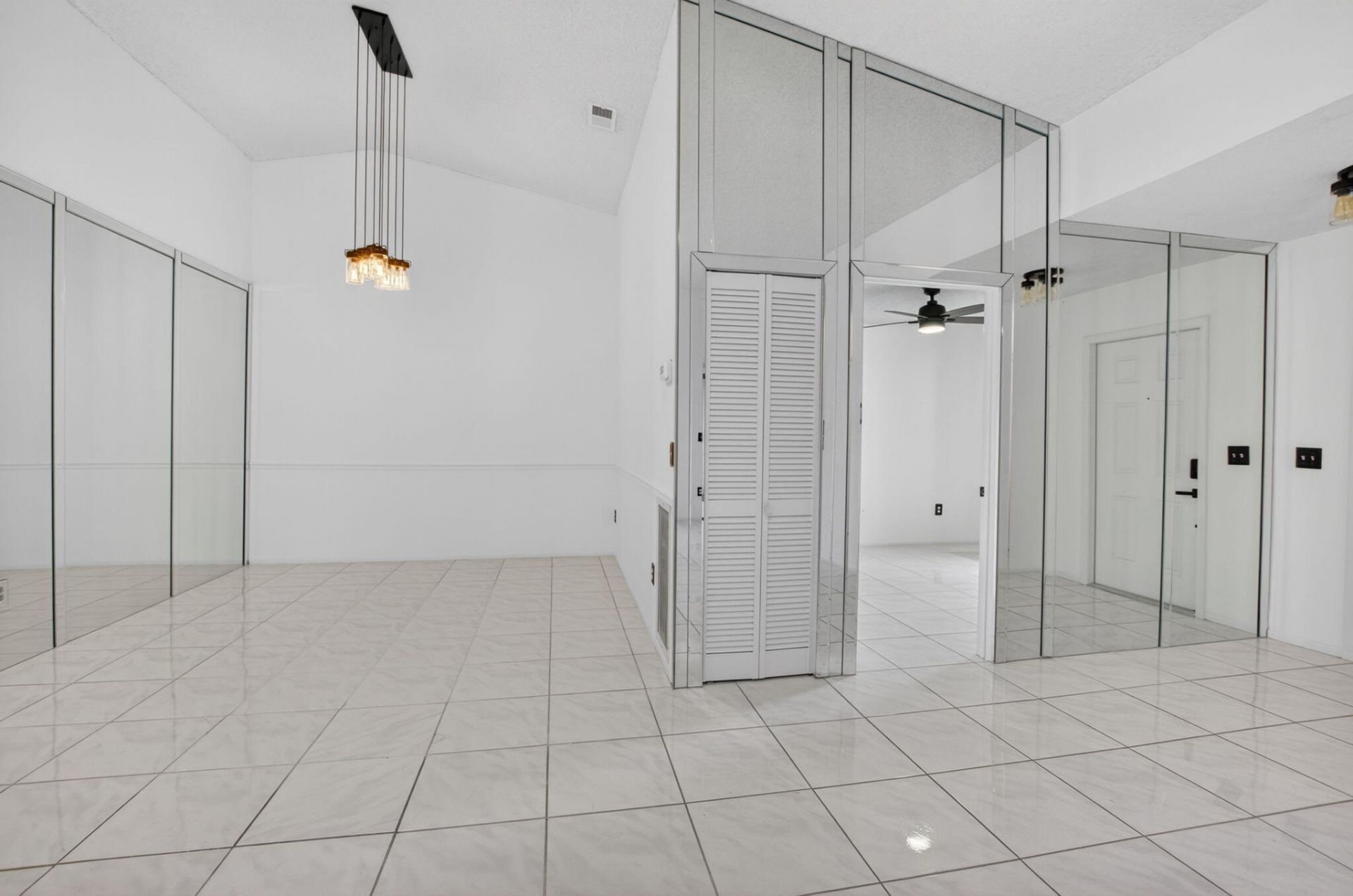 9123 SW 22nd Street, Unit C, Boca Raton, FL 33428 Photo