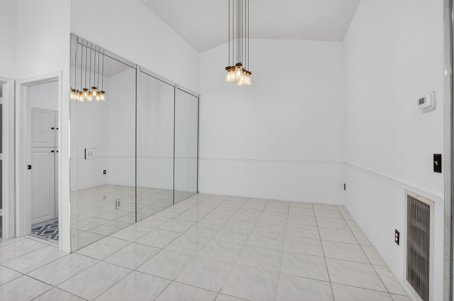 9123 SW 22nd Street, Unit C, Boca Raton, FL 33428 Photo