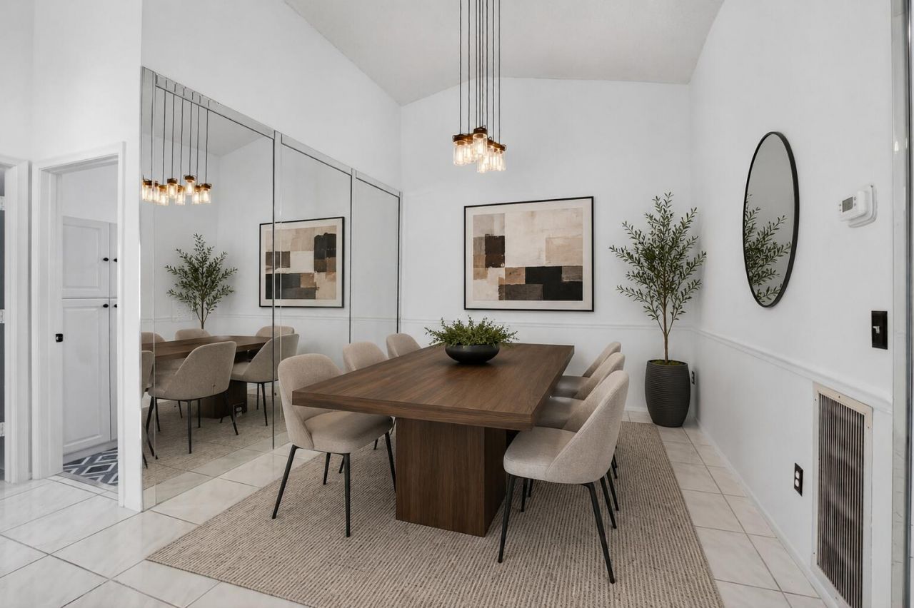 9123 SW 22nd Street, Unit C, Boca Raton, FL 33428 Photo