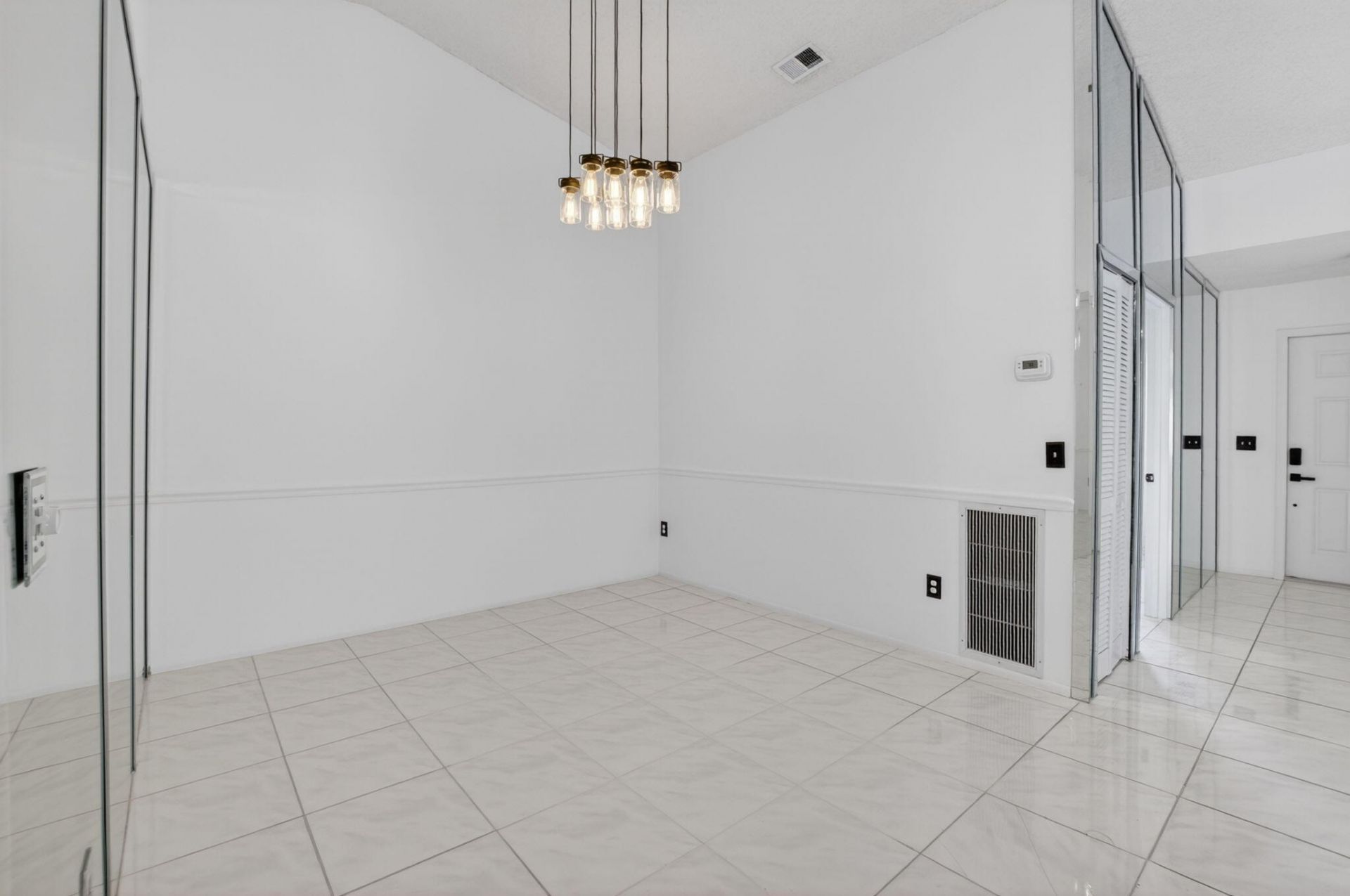 9123 SW 22nd Street, Unit C, Boca Raton, FL 33428 Photo
