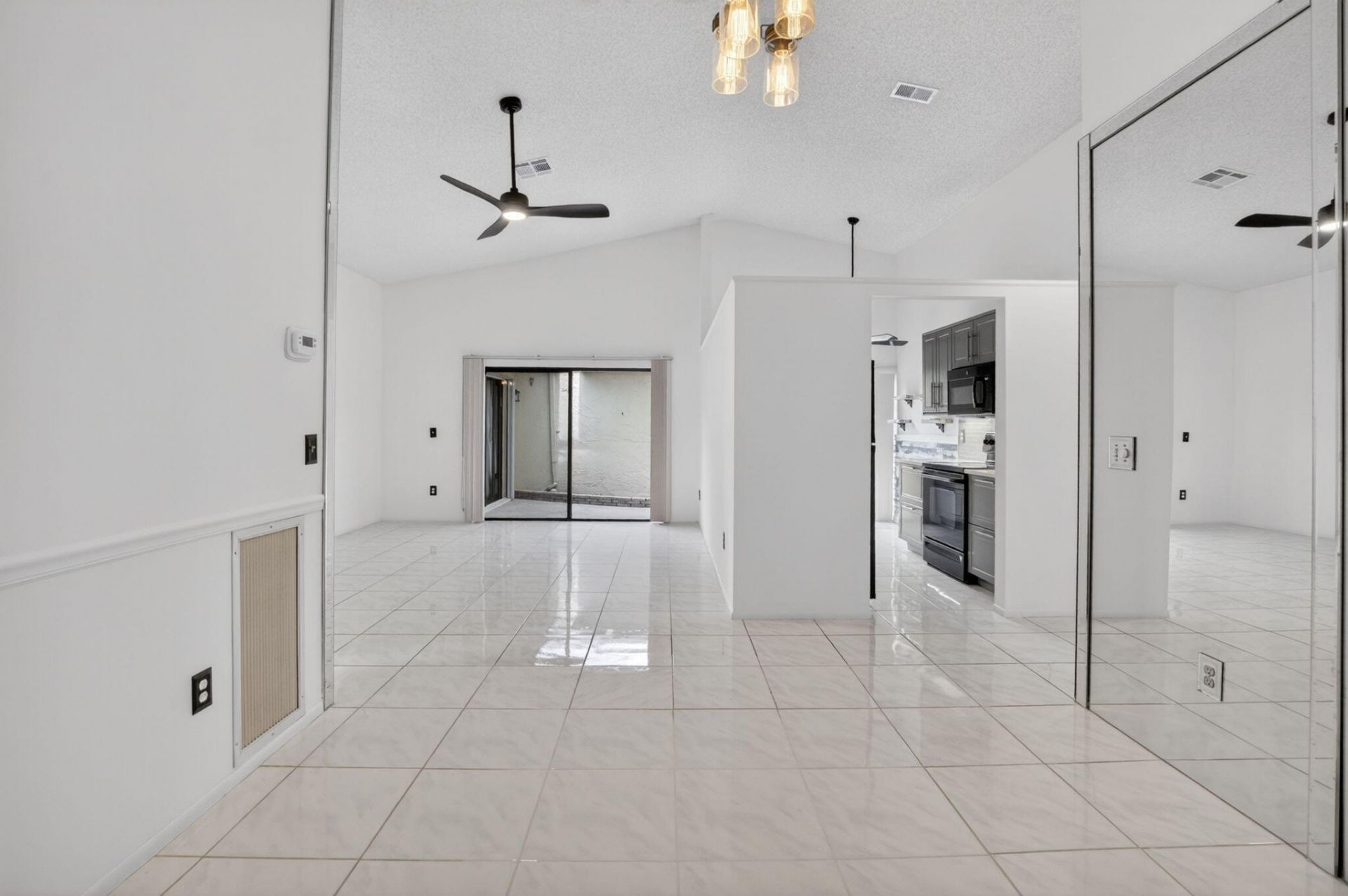 9123 SW 22nd Street, Unit C, Boca Raton, FL 33428 Photo