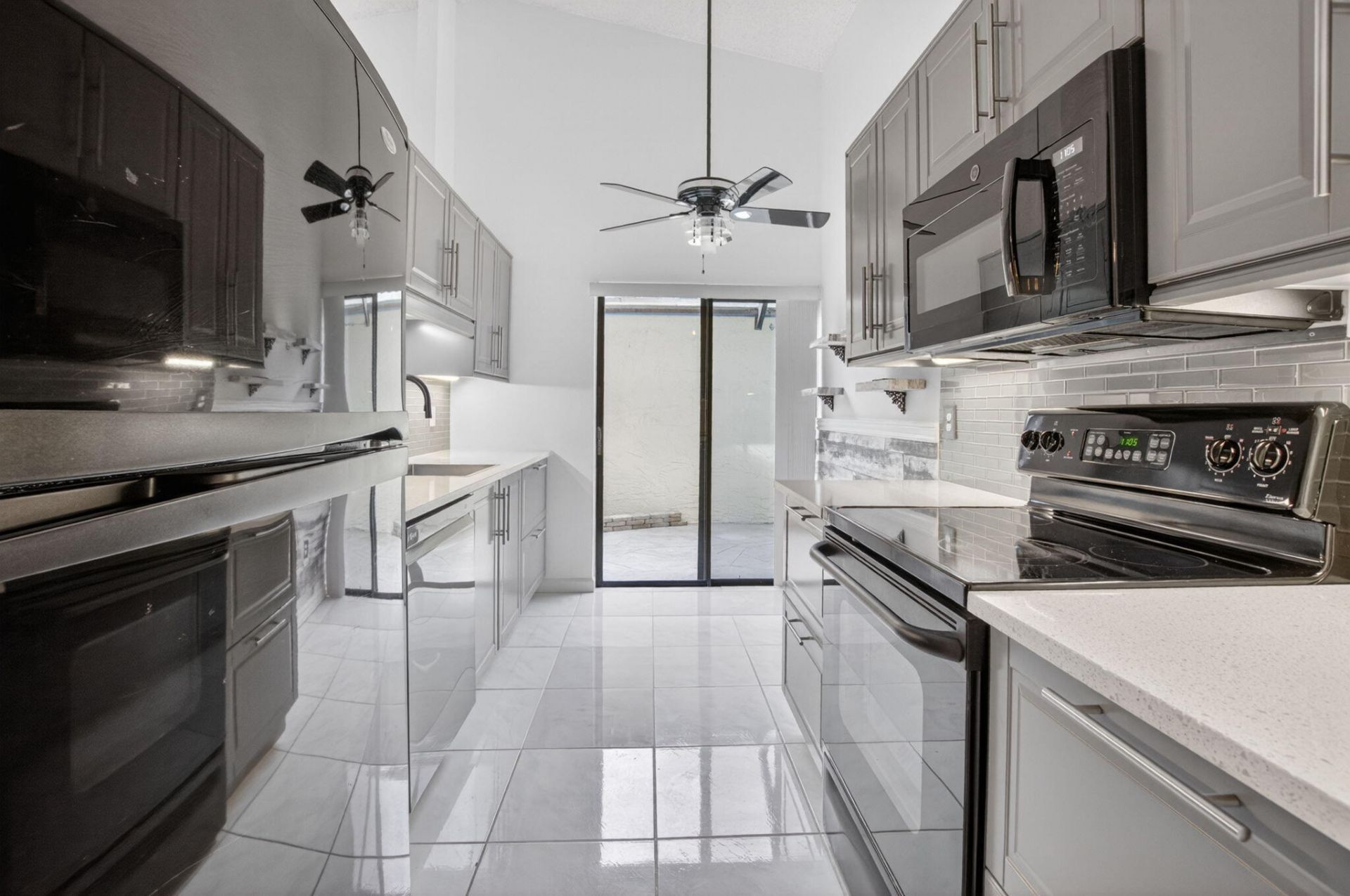 9123 SW 22nd Street, Unit C, Boca Raton, FL 33428 Photo