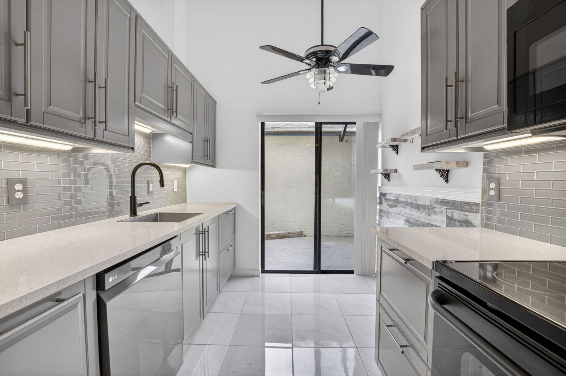 9123 SW 22nd Street, Unit C, Boca Raton, FL 33428 Photo