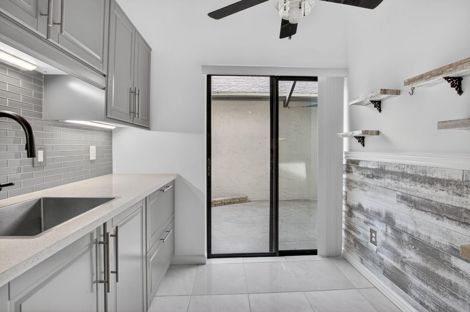 9123 SW 22nd Street, Unit C, Boca Raton, FL 33428 Photo