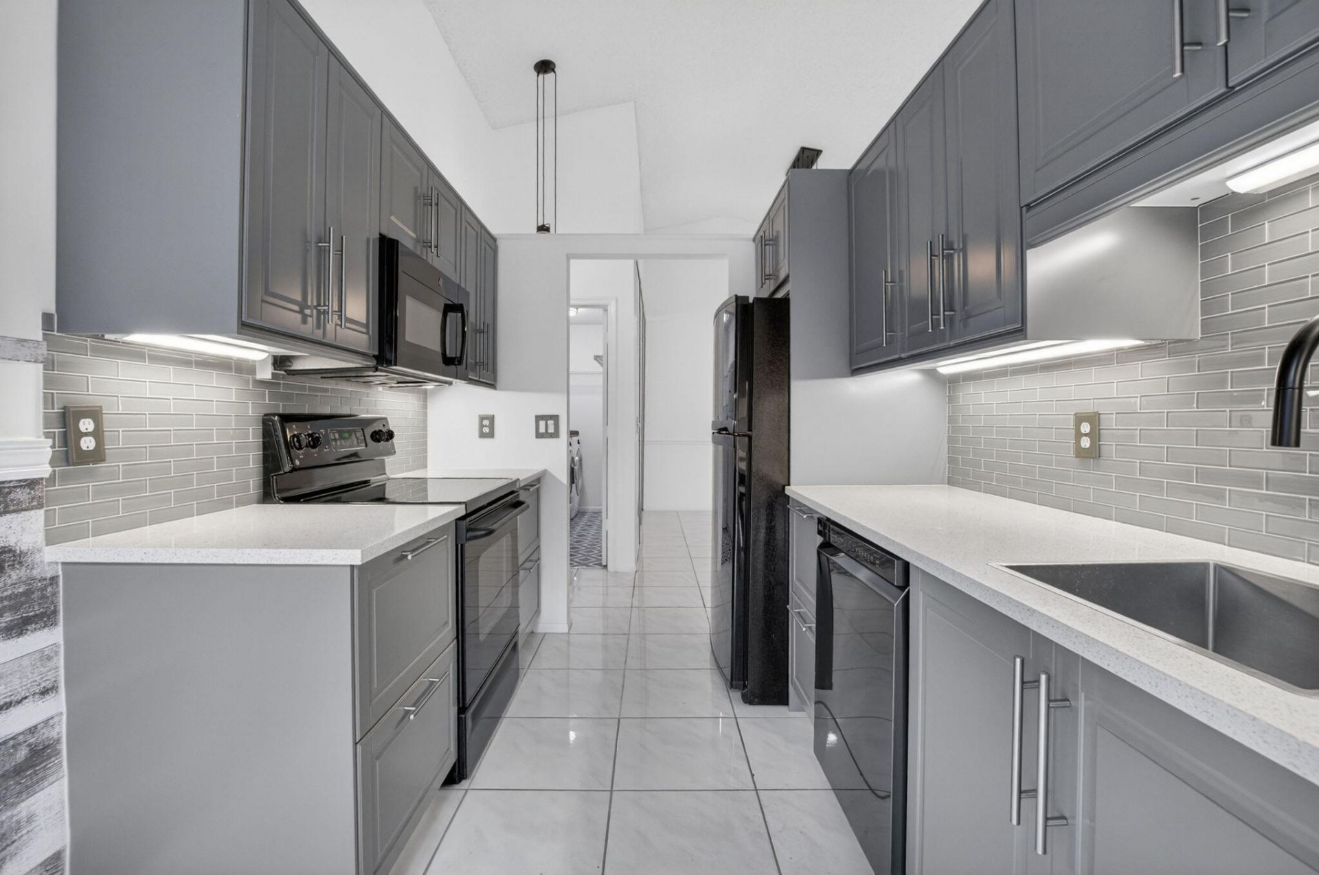 9123 SW 22nd Street, Unit C, Boca Raton, FL 33428 Photo