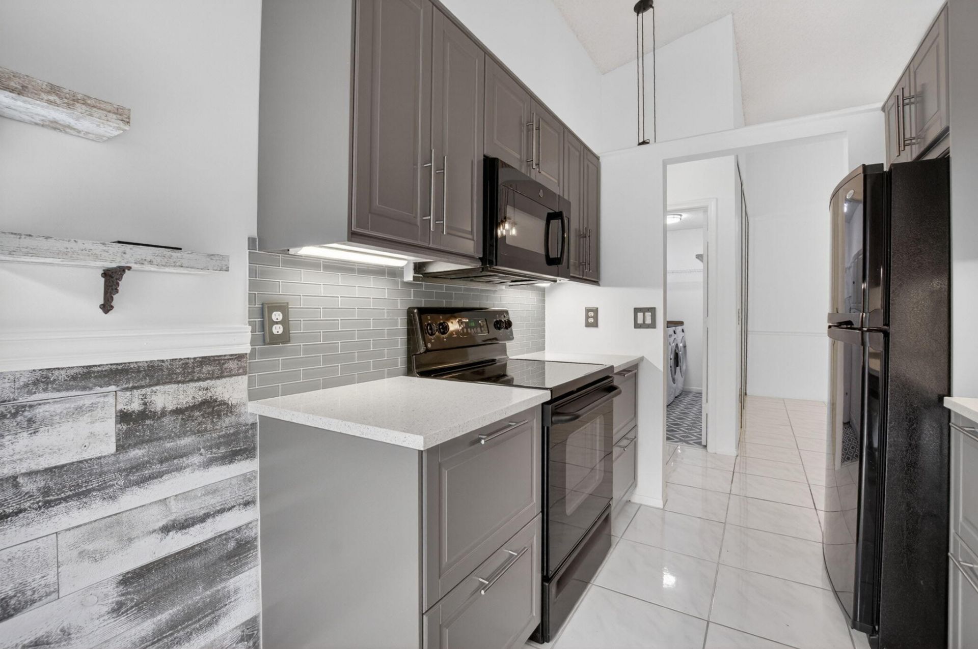 9123 SW 22nd Street, Unit C, Boca Raton, FL 33428 Photo