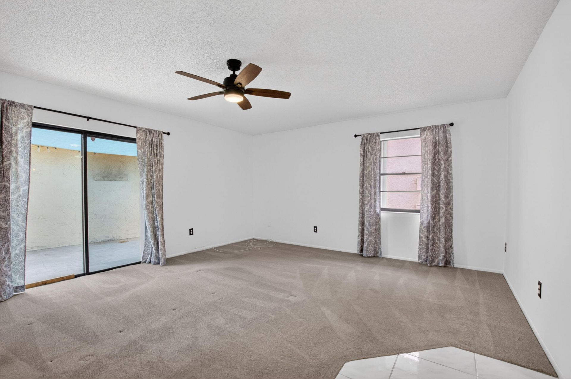 9123 SW 22nd Street, Unit C, Boca Raton, FL 33428 Photo
