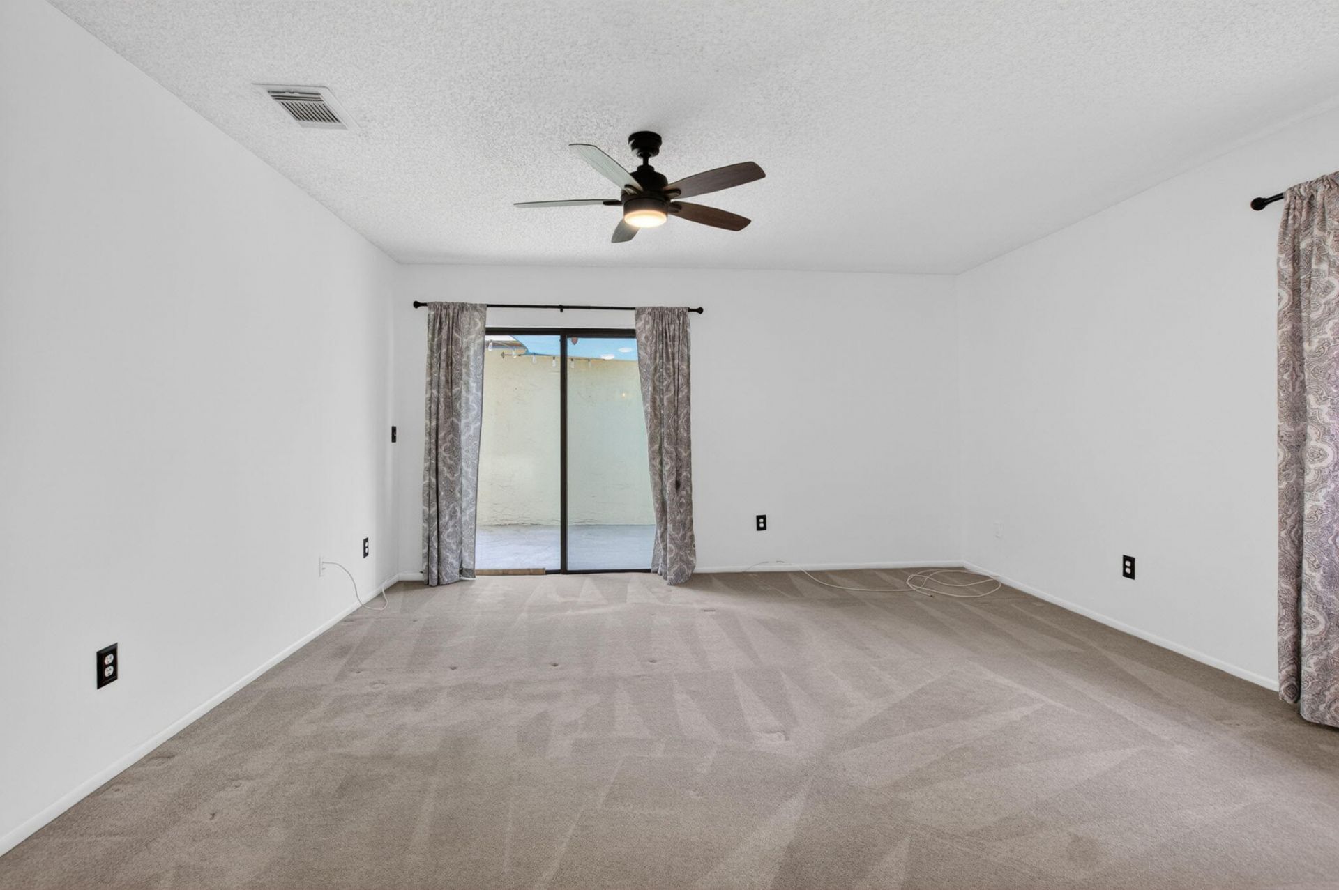 9123 SW 22nd Street, Unit C, Boca Raton, FL 33428 Photo