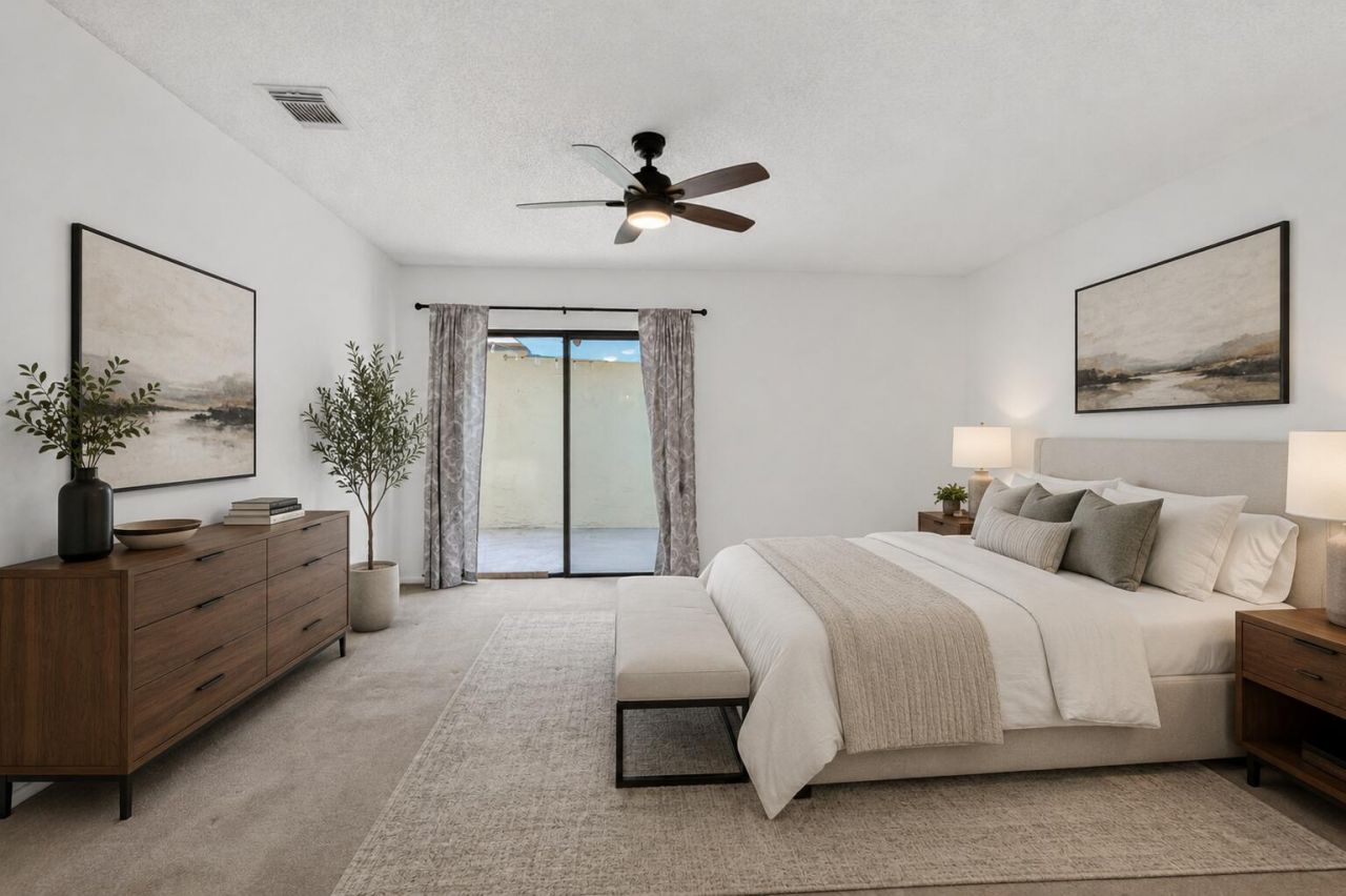9123 SW 22nd Street, Unit C, Boca Raton, FL 33428 Photo