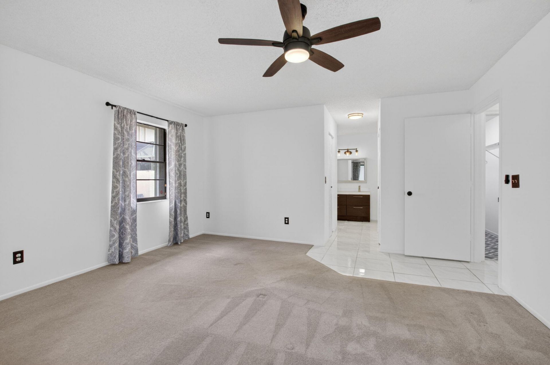 9123 SW 22nd Street, Unit C, Boca Raton, FL 33428 Photo