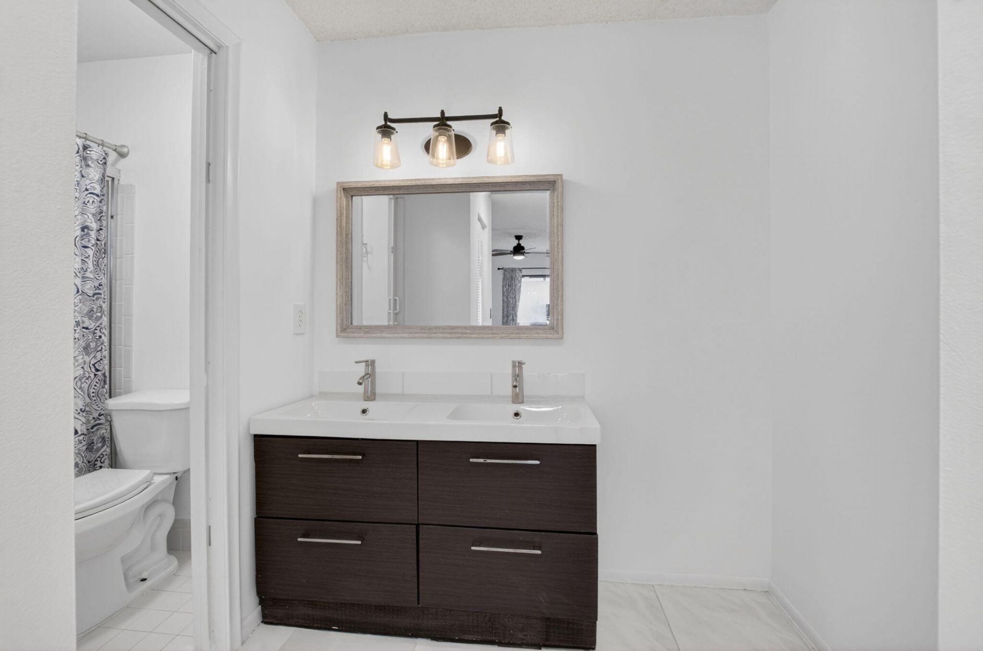 9123 SW 22nd Street, Unit C, Boca Raton, FL 33428 Photo