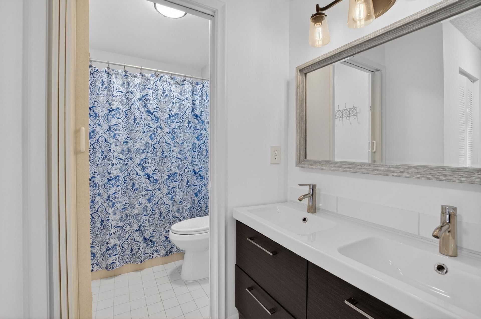 9123 SW 22nd Street, Unit C, Boca Raton, FL 33428 Photo