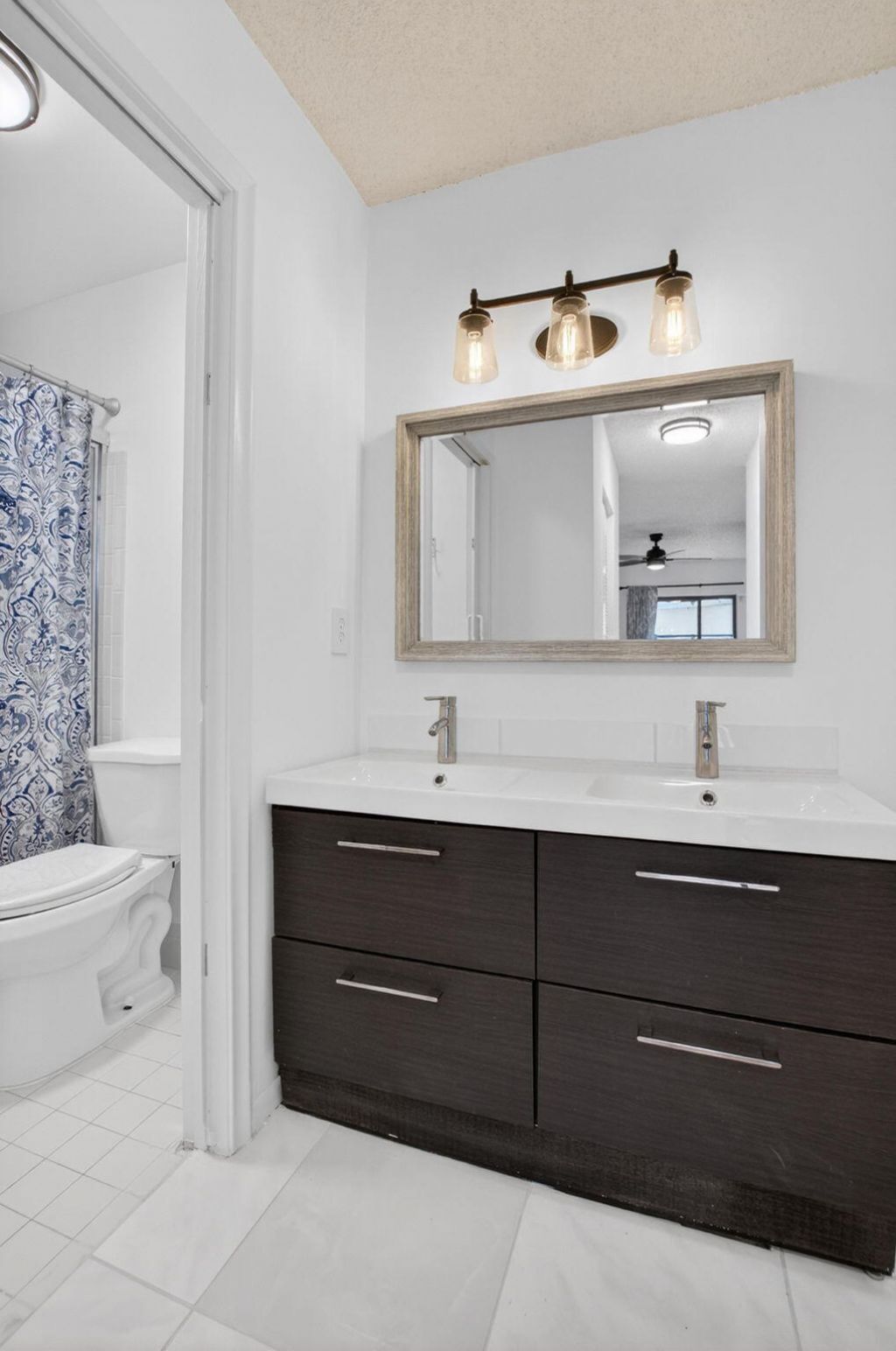 9123 SW 22nd Street, Unit C, Boca Raton, FL 33428 Photo