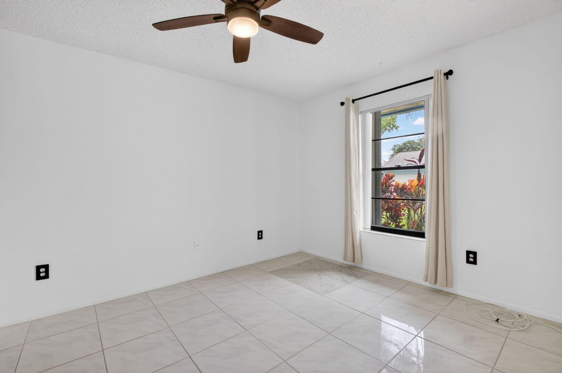 9123 SW 22nd Street, Unit C, Boca Raton, FL 33428 Photo