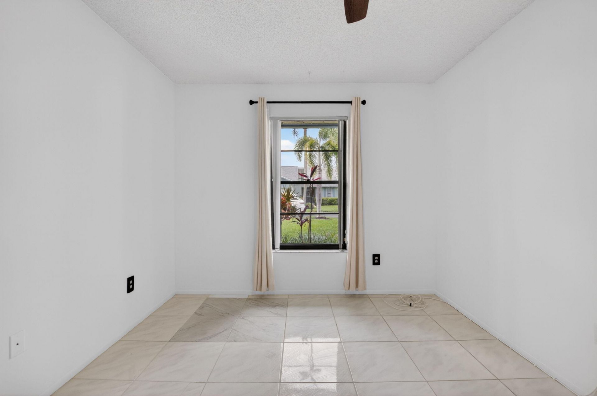 9123 SW 22nd Street, Unit C, Boca Raton, FL 33428 Photo