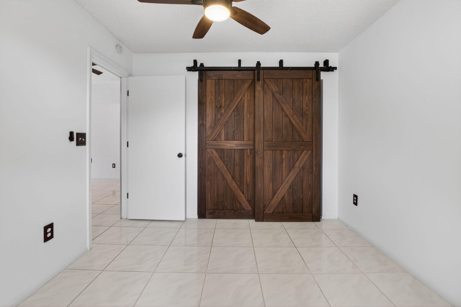9123 SW 22nd Street, Unit C, Boca Raton, FL 33428 Photo