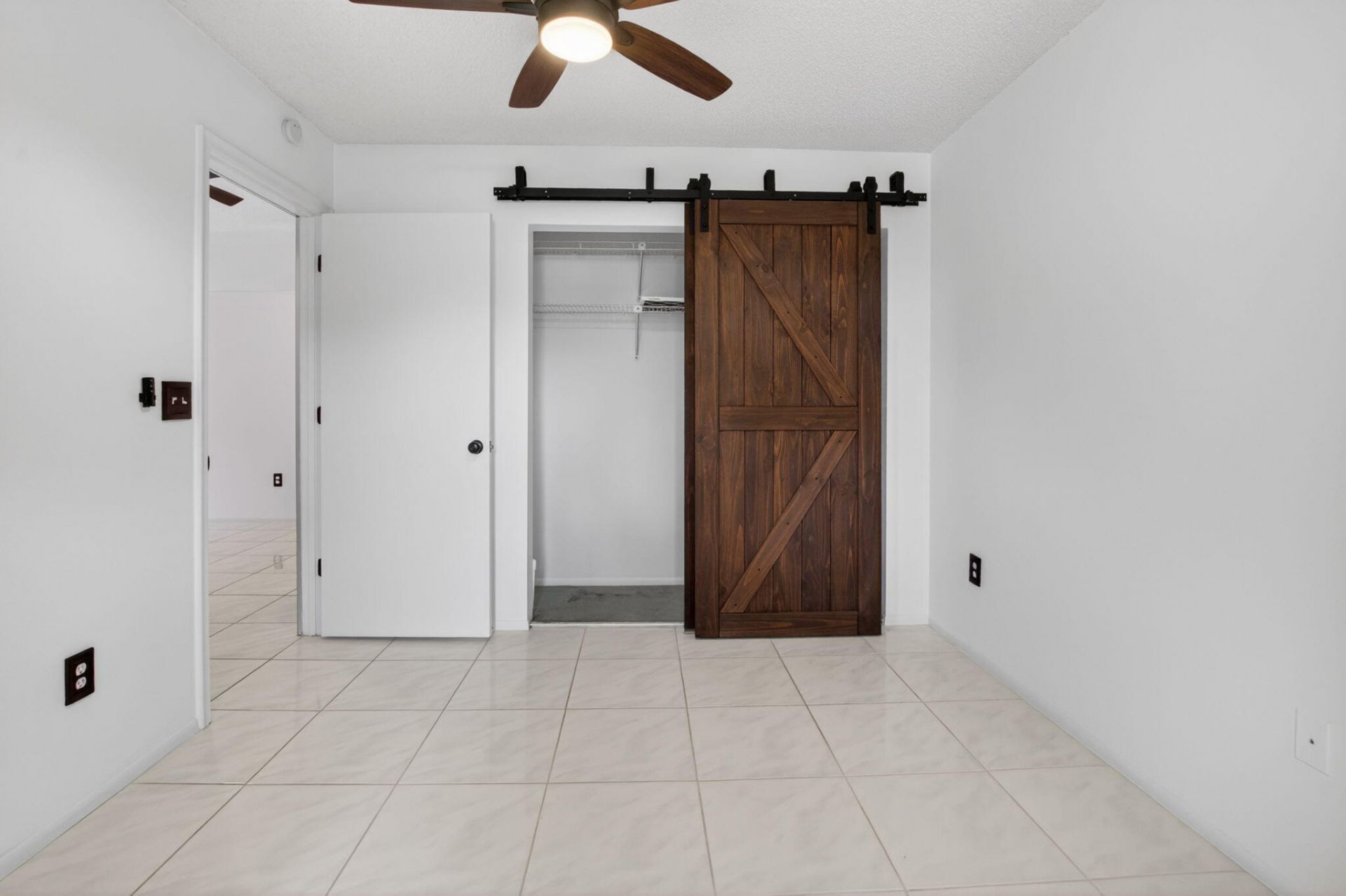 9123 SW 22nd Street, Unit C, Boca Raton, FL 33428 Photo