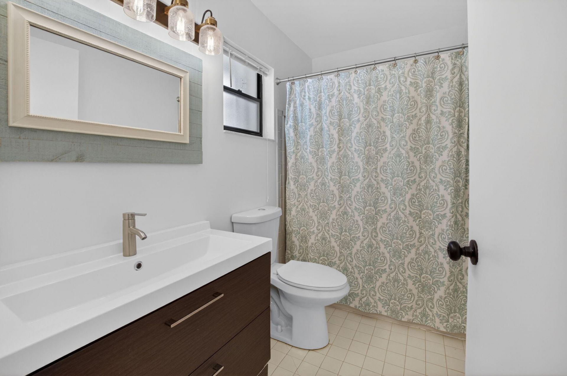 9123 SW 22nd Street, Unit C, Boca Raton, FL 33428 Photo