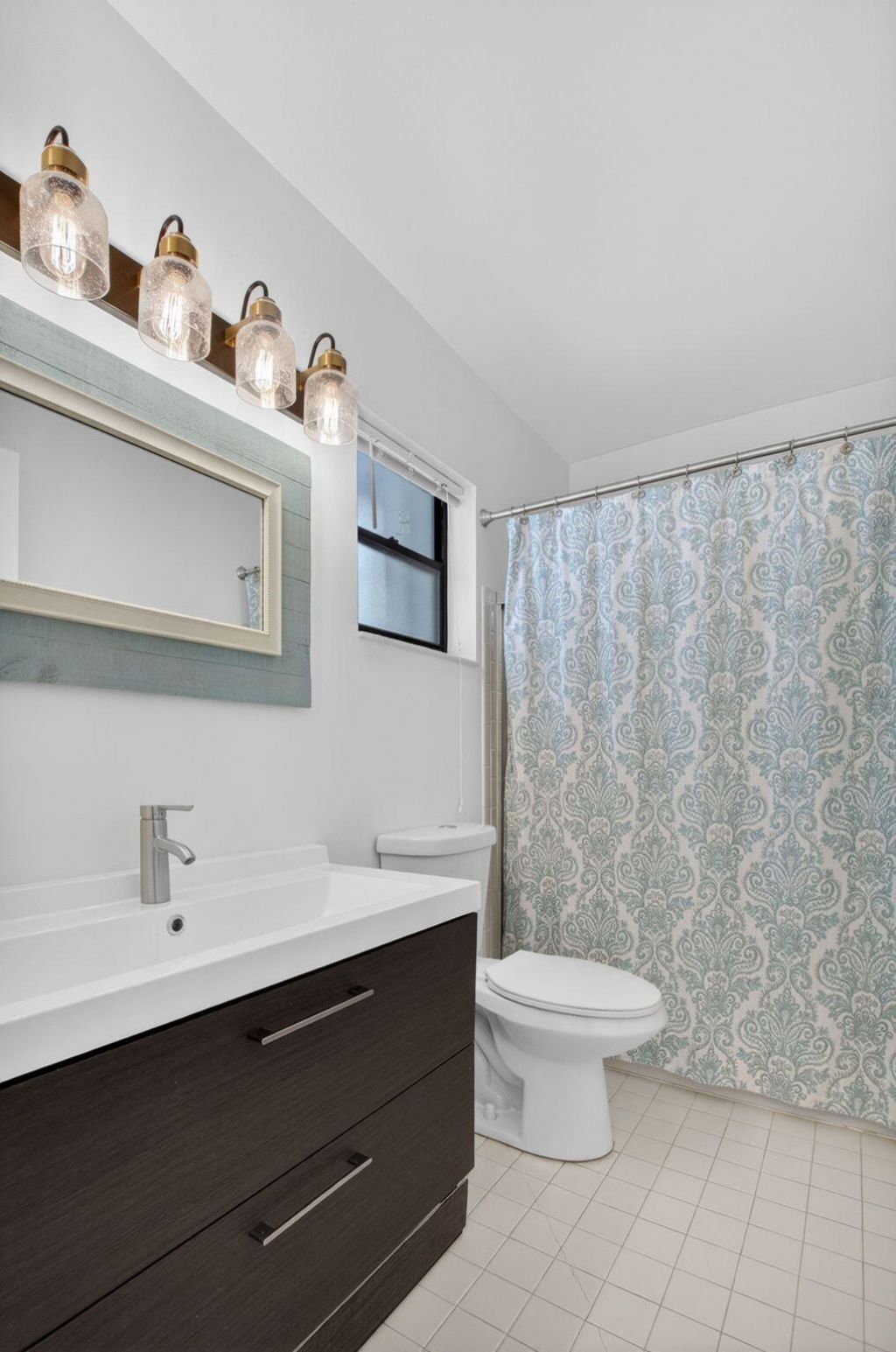 9123 SW 22nd Street, Unit C, Boca Raton, FL 33428 Photo