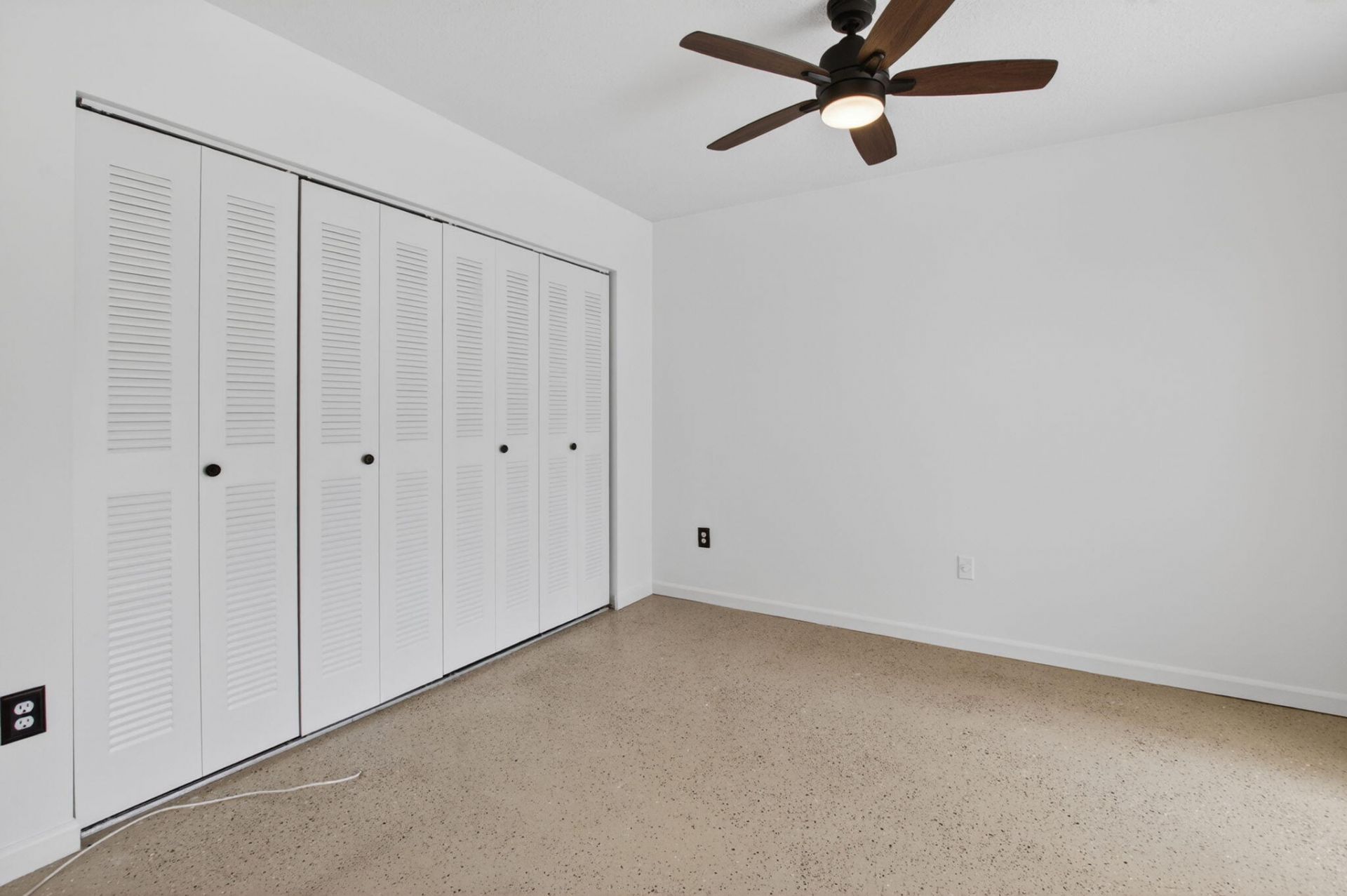 9123 SW 22nd Street, Unit C, Boca Raton, FL 33428 Photo