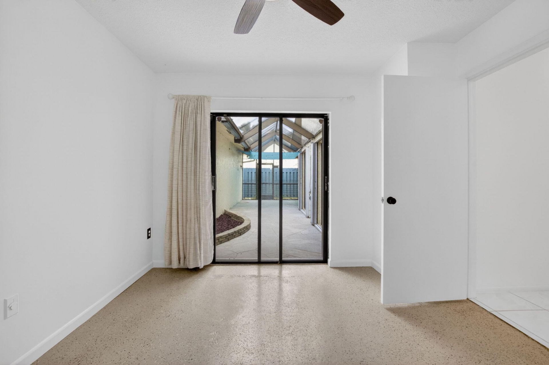 9123 SW 22nd Street, Unit C, Boca Raton, FL 33428 Photo